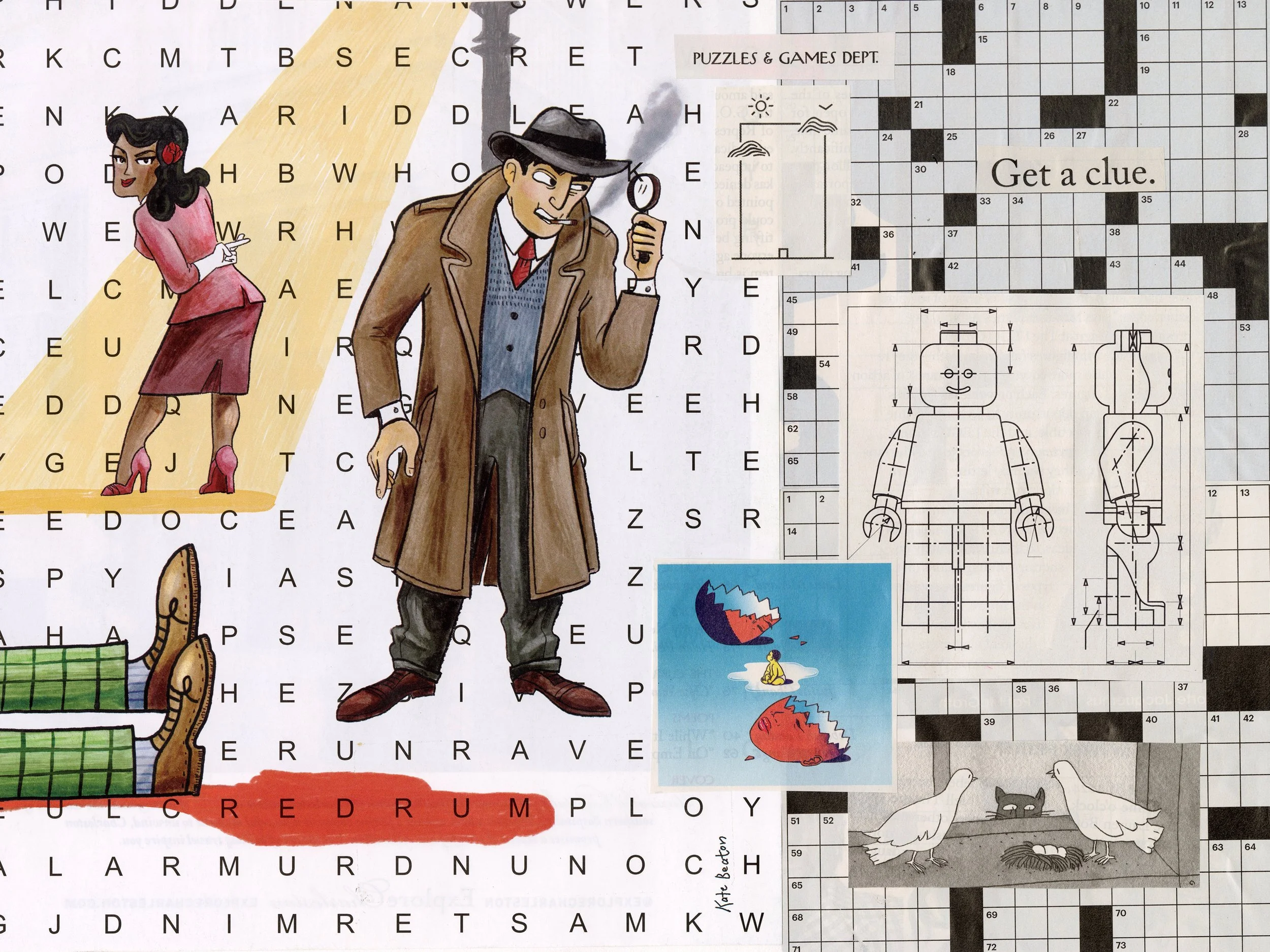 clue.jpg