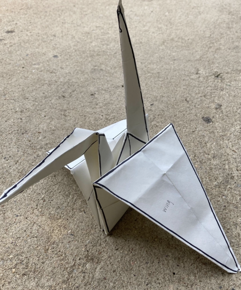 Screenshot 2025-11-15 at 8.57.31 PM.png