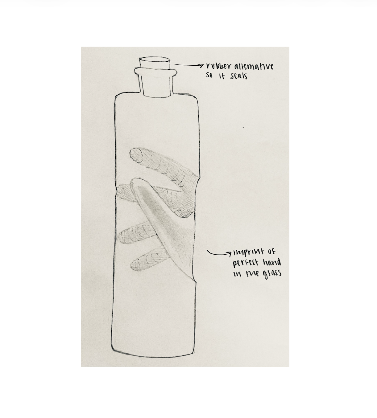 Screenshot 2025-11-18 at 1.02.41 AM.png