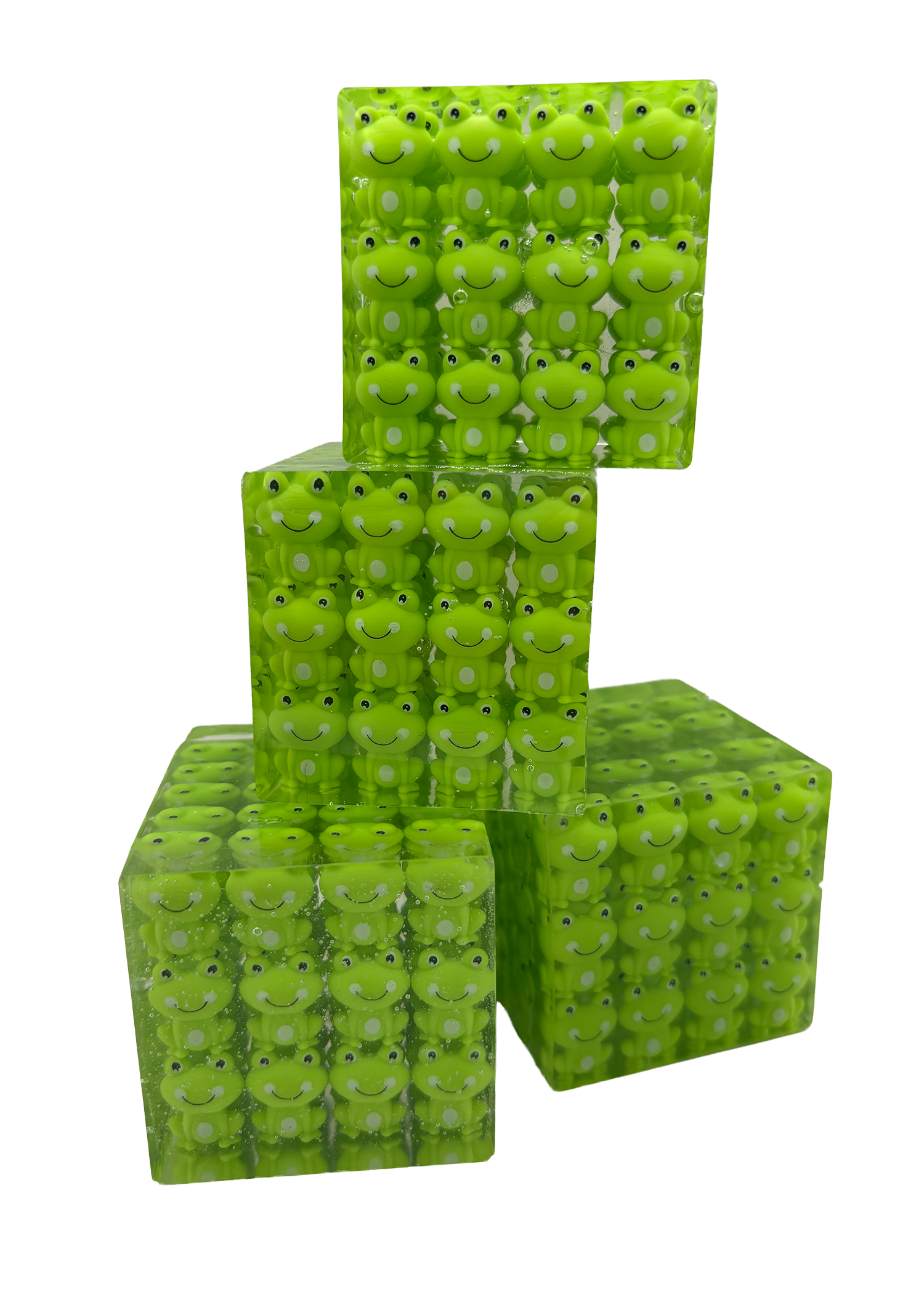 frogcubestack.png