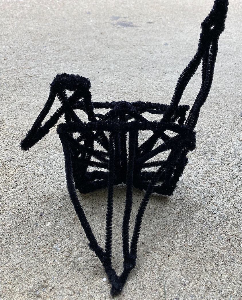 Screenshot 2025-11-15 at 8.57.52 PM.png