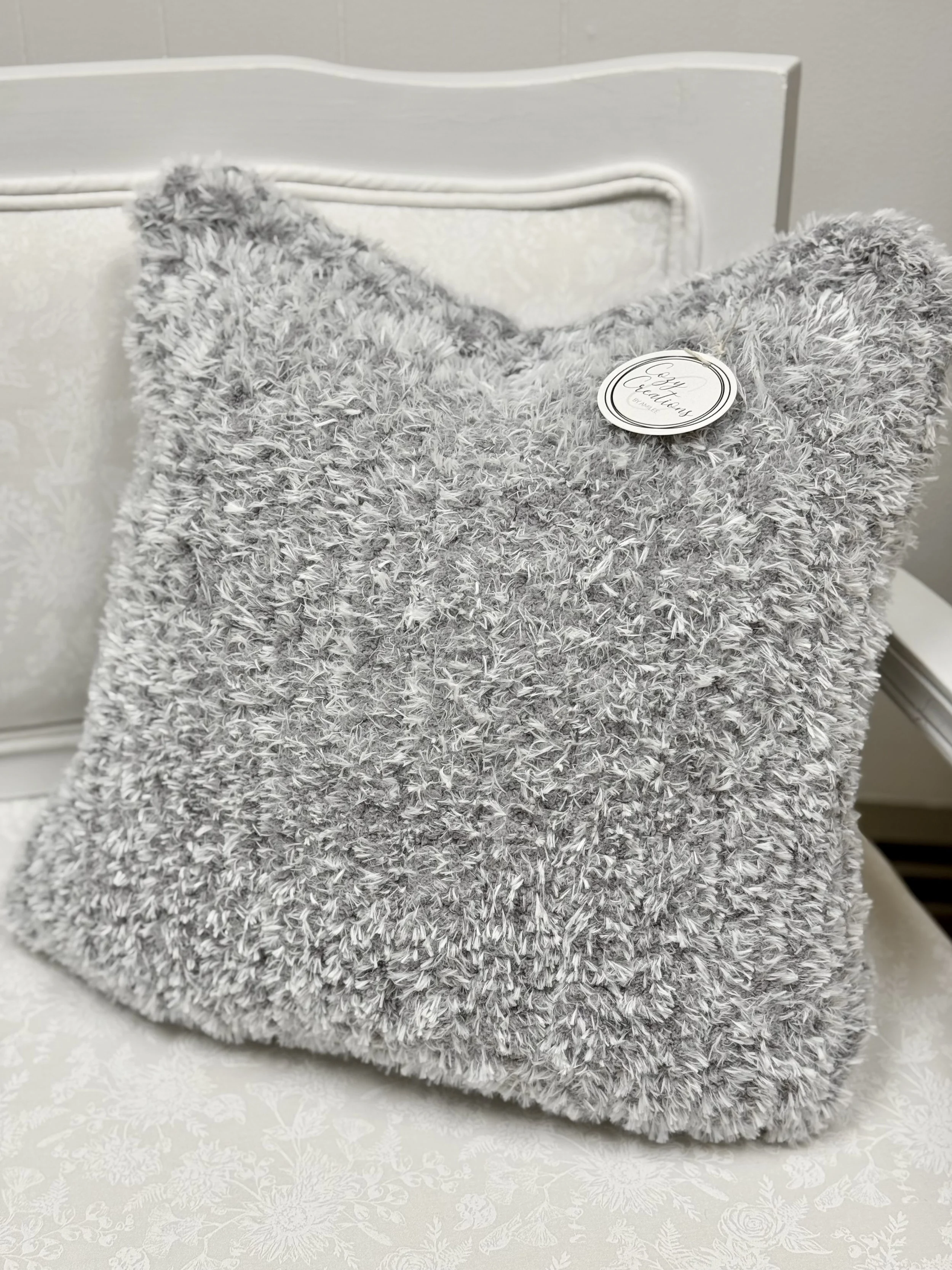 Pillows