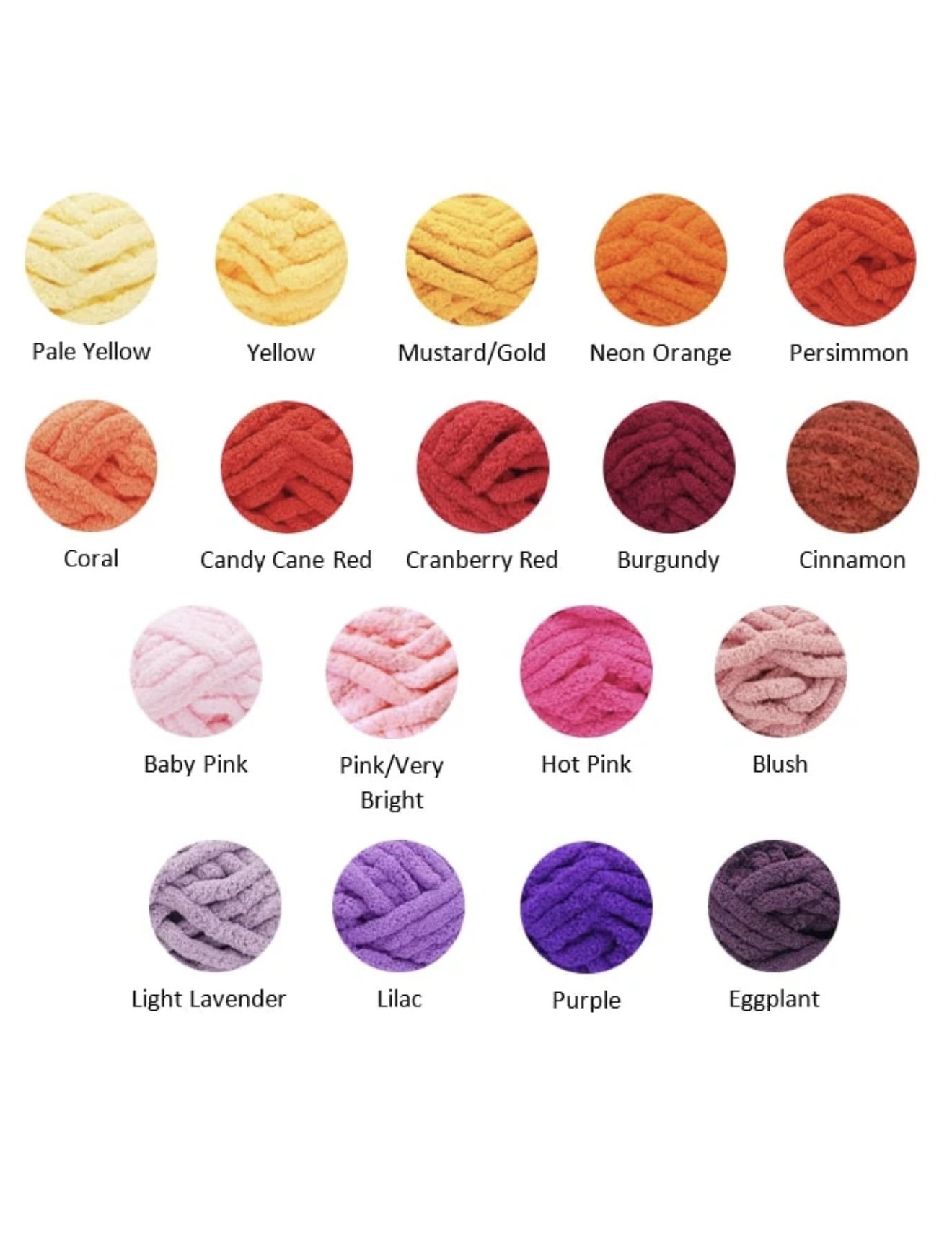 color options 3.jpg