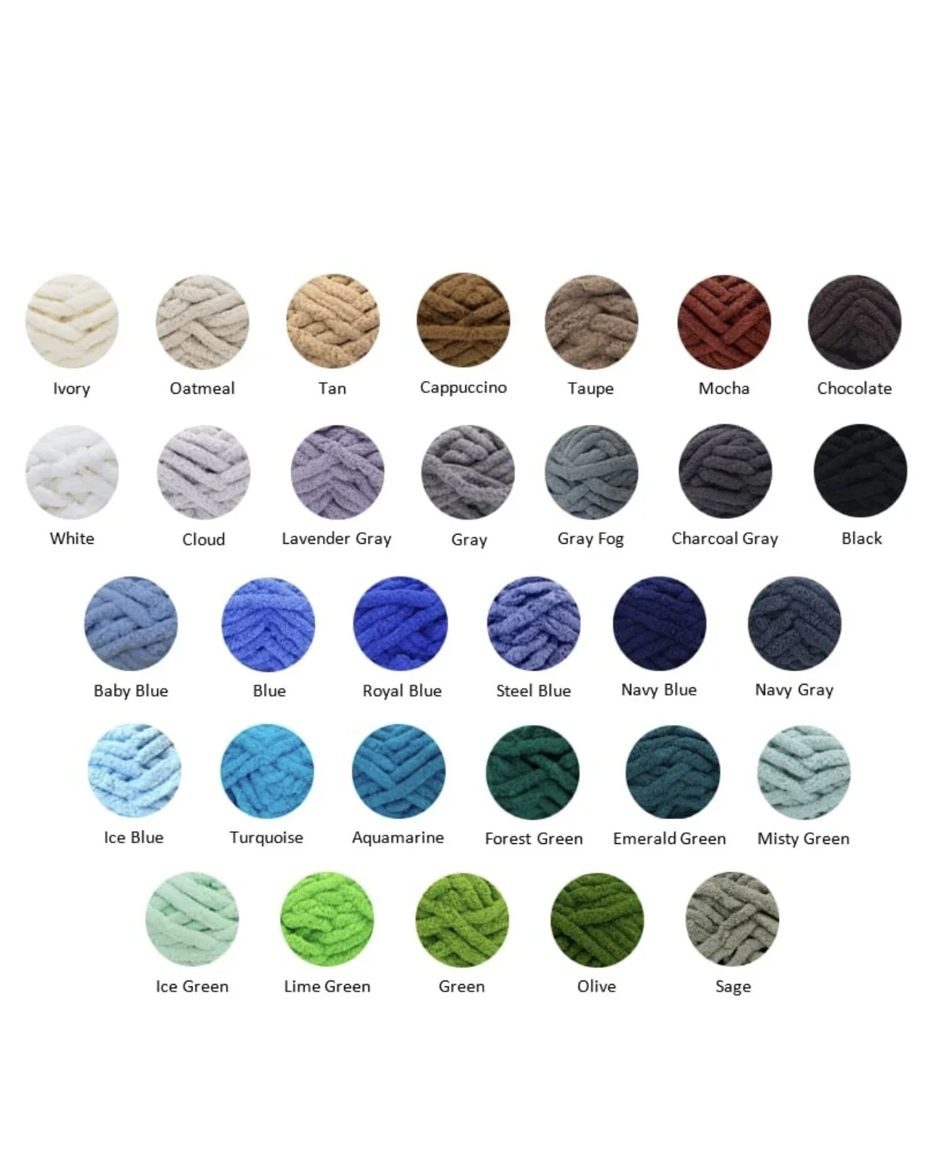 Yarn colors.jpg