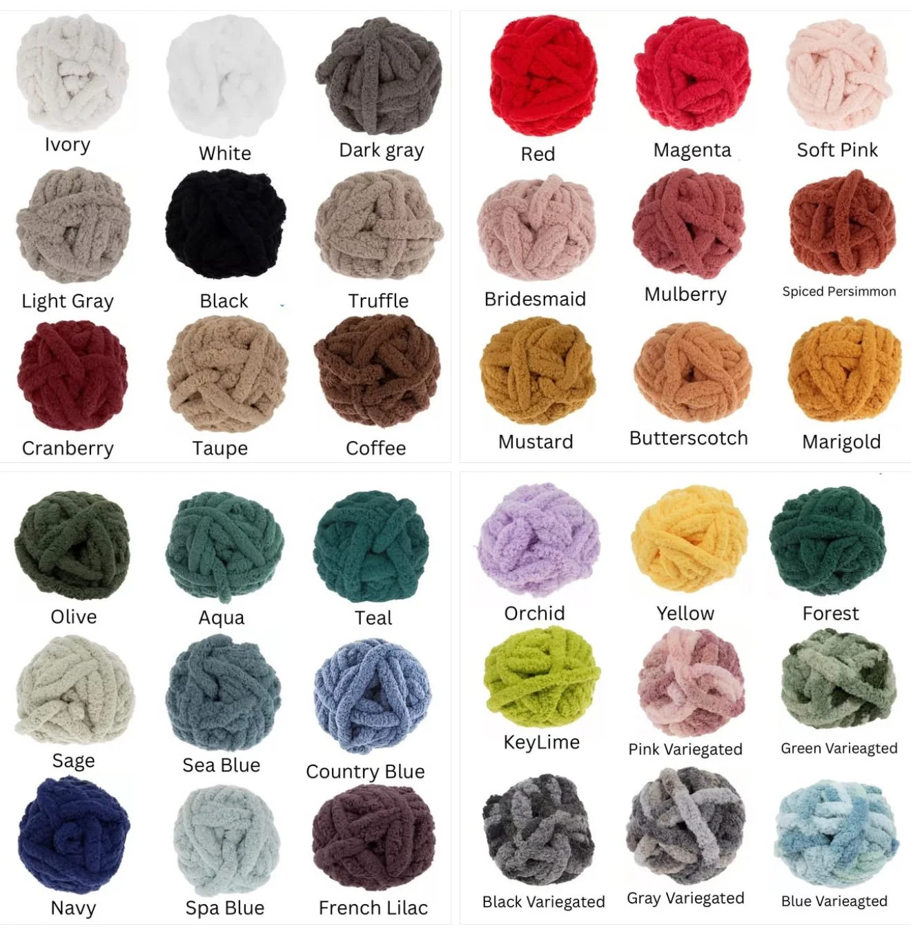 Yarn color HL.jpg