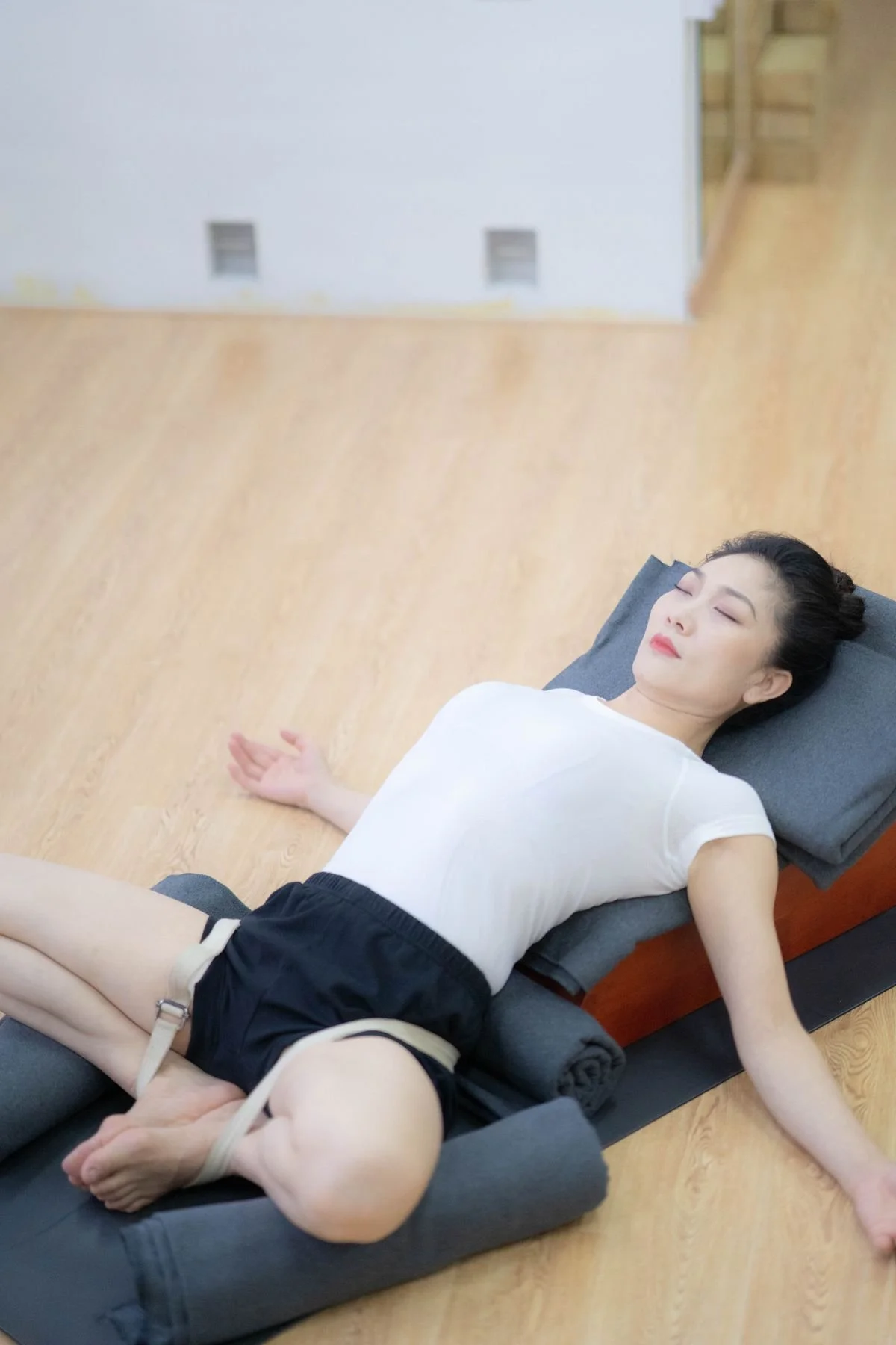 restorative-yoga-stock.jpg