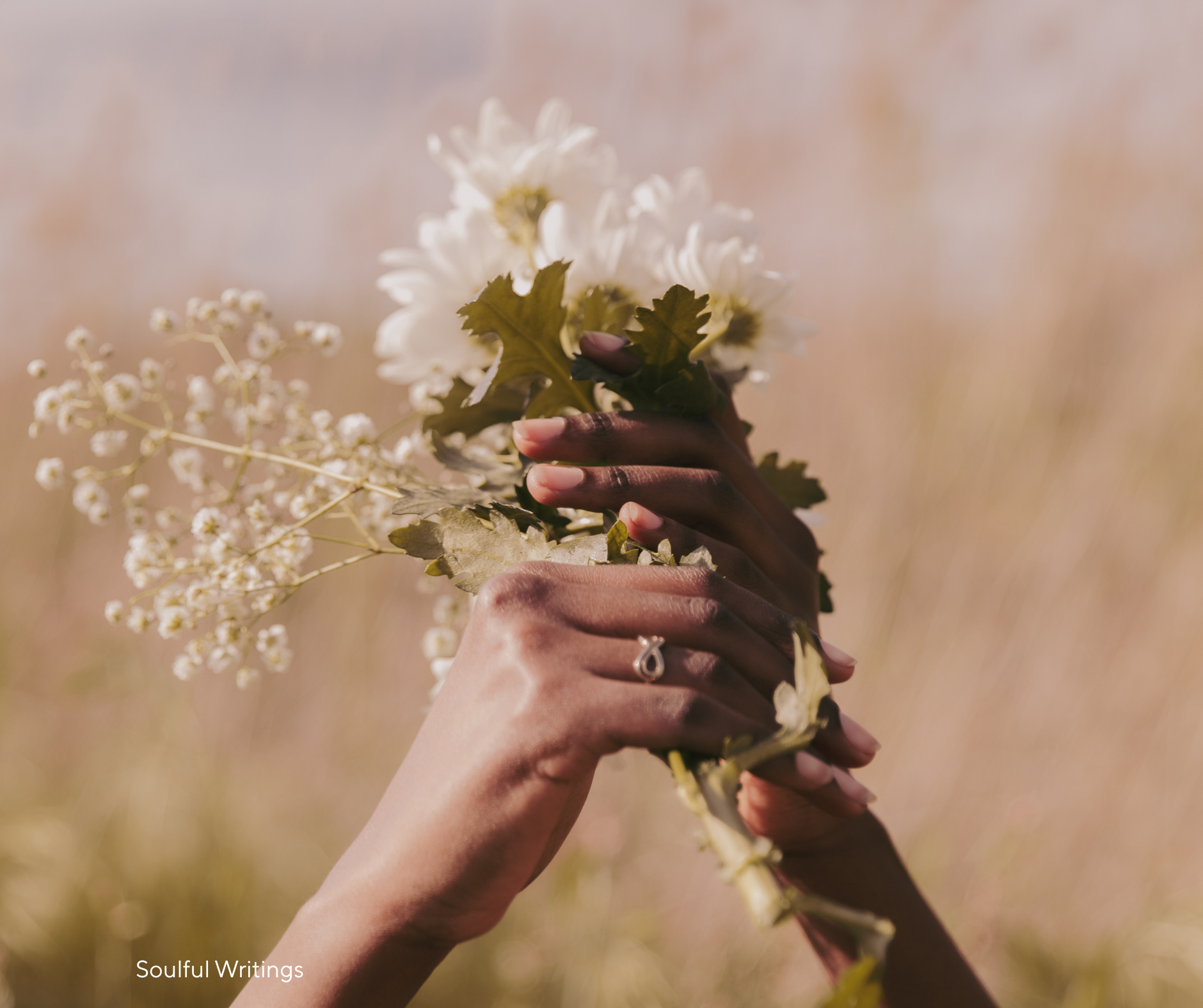 Pearls of Wisdom Image.png