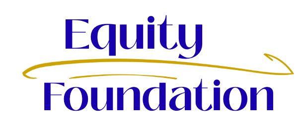 Equity Foundation
