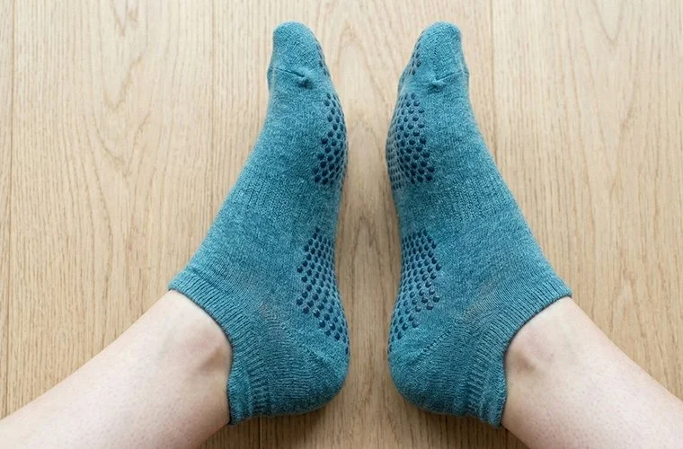 Socks2.jpg