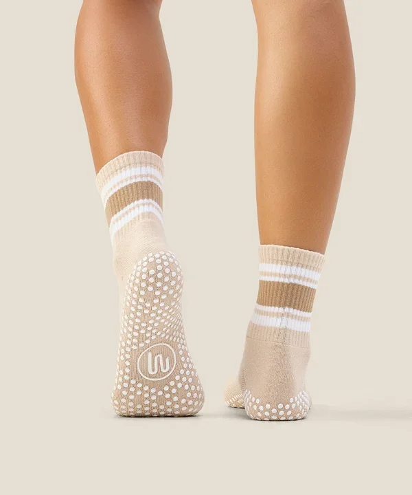 Grip Socks