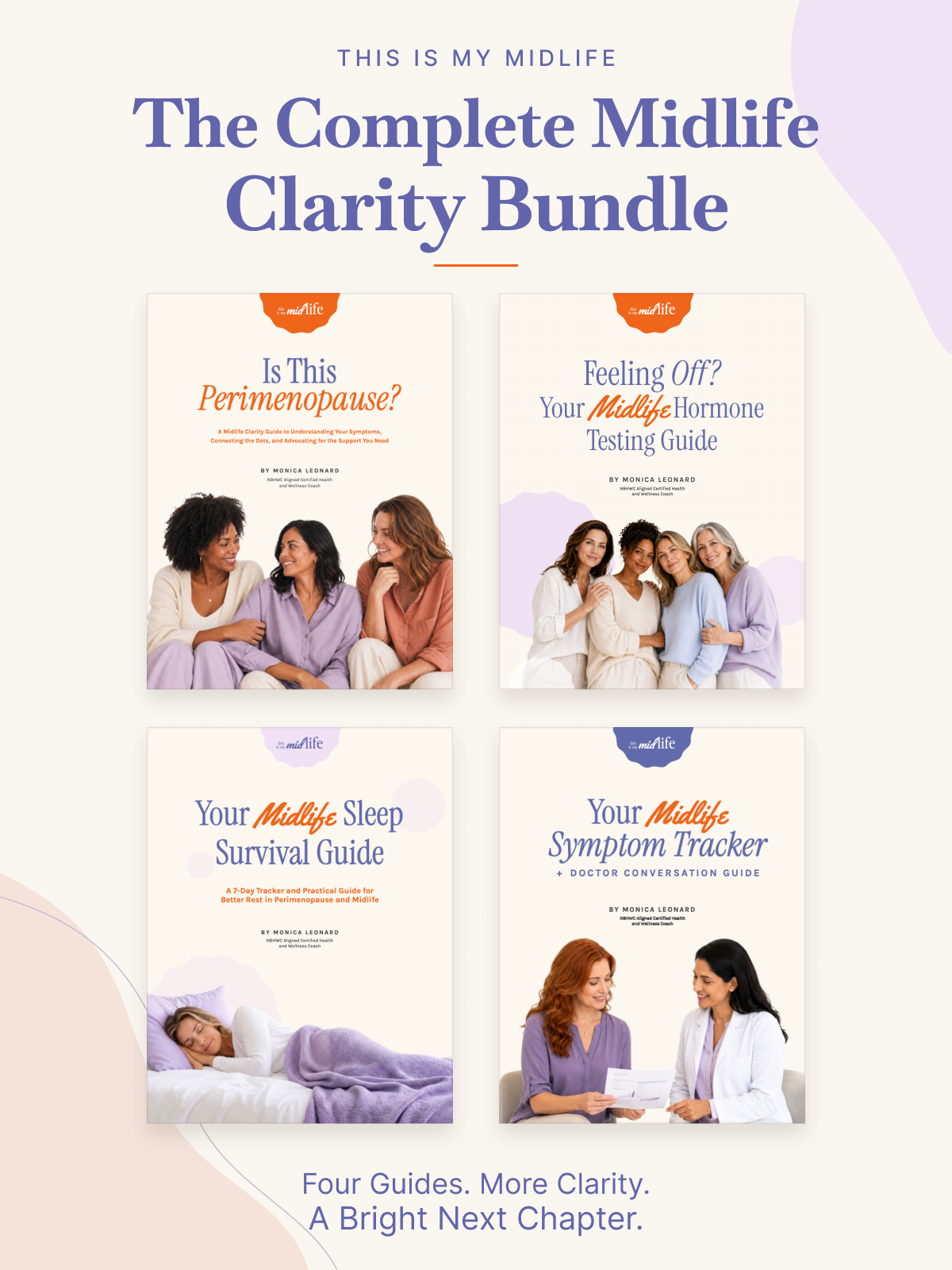 Midlife Clarity Bundle .png