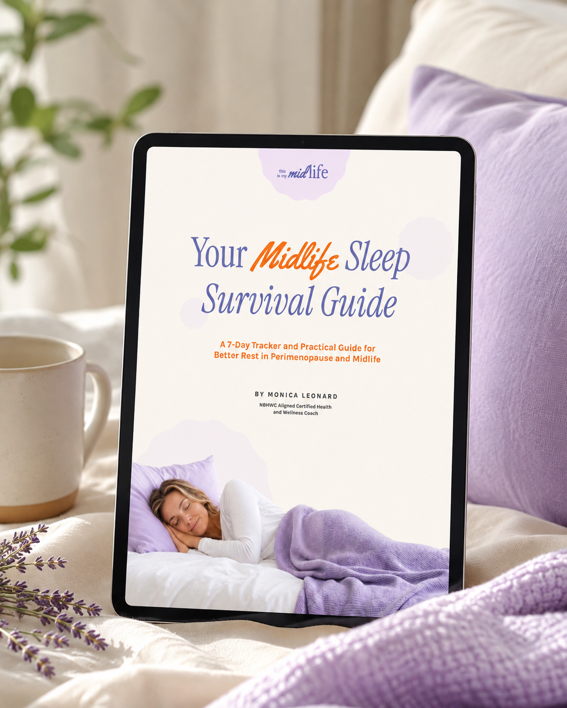 Your Midlife Sleep Survival Guide - Lifestyle image.png