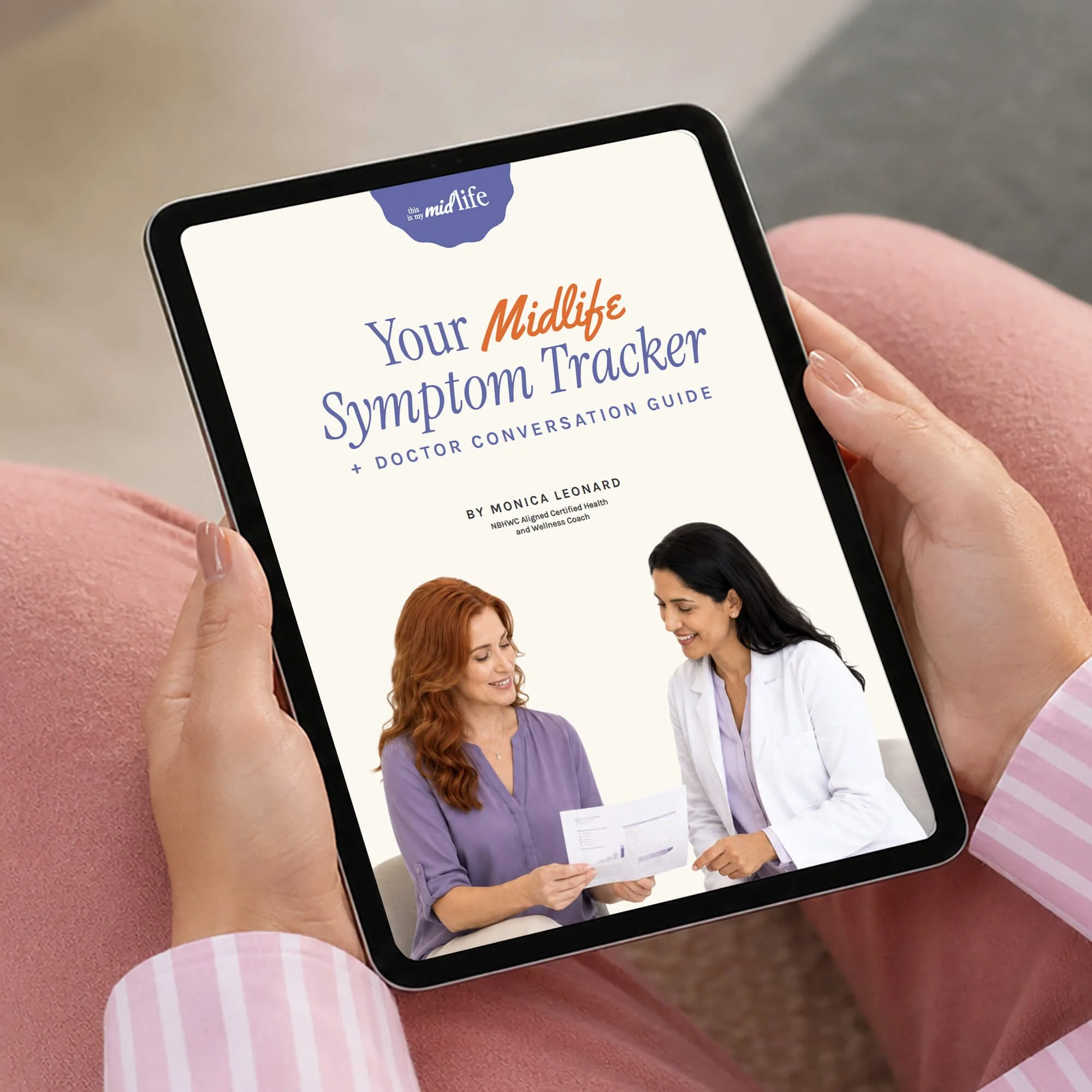 Your Midlife Symptom Tracker + Doctor Conversation Guide.jpeg