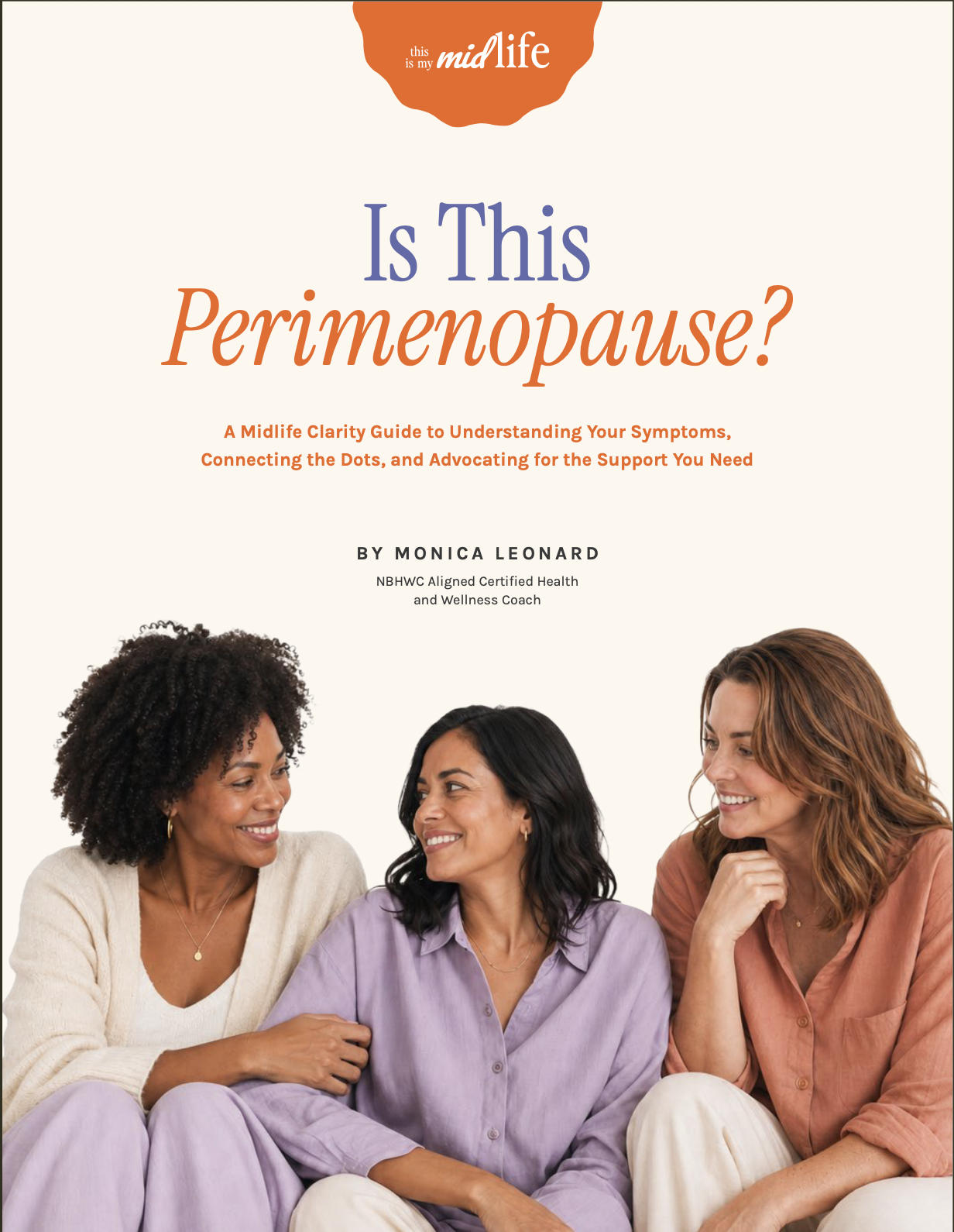 Is This Perimenopause? Title page Image.png