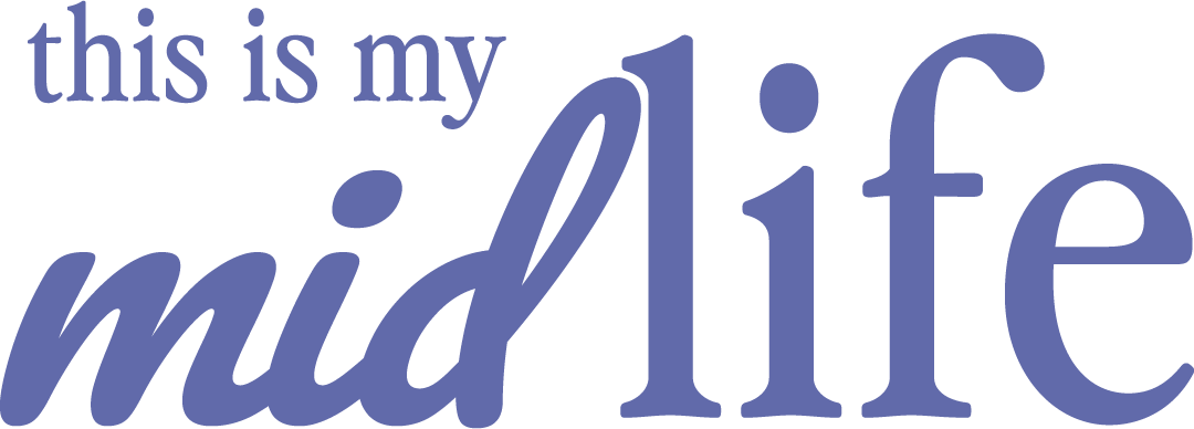 MyMidlife