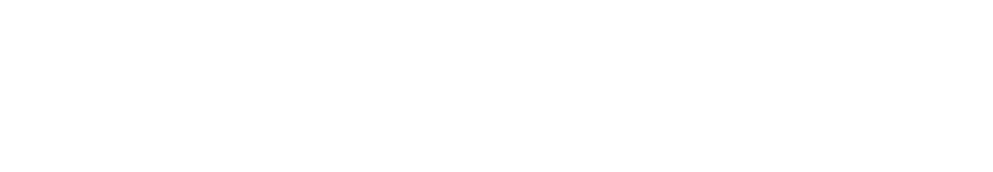 Chatting Children Speech Pathology