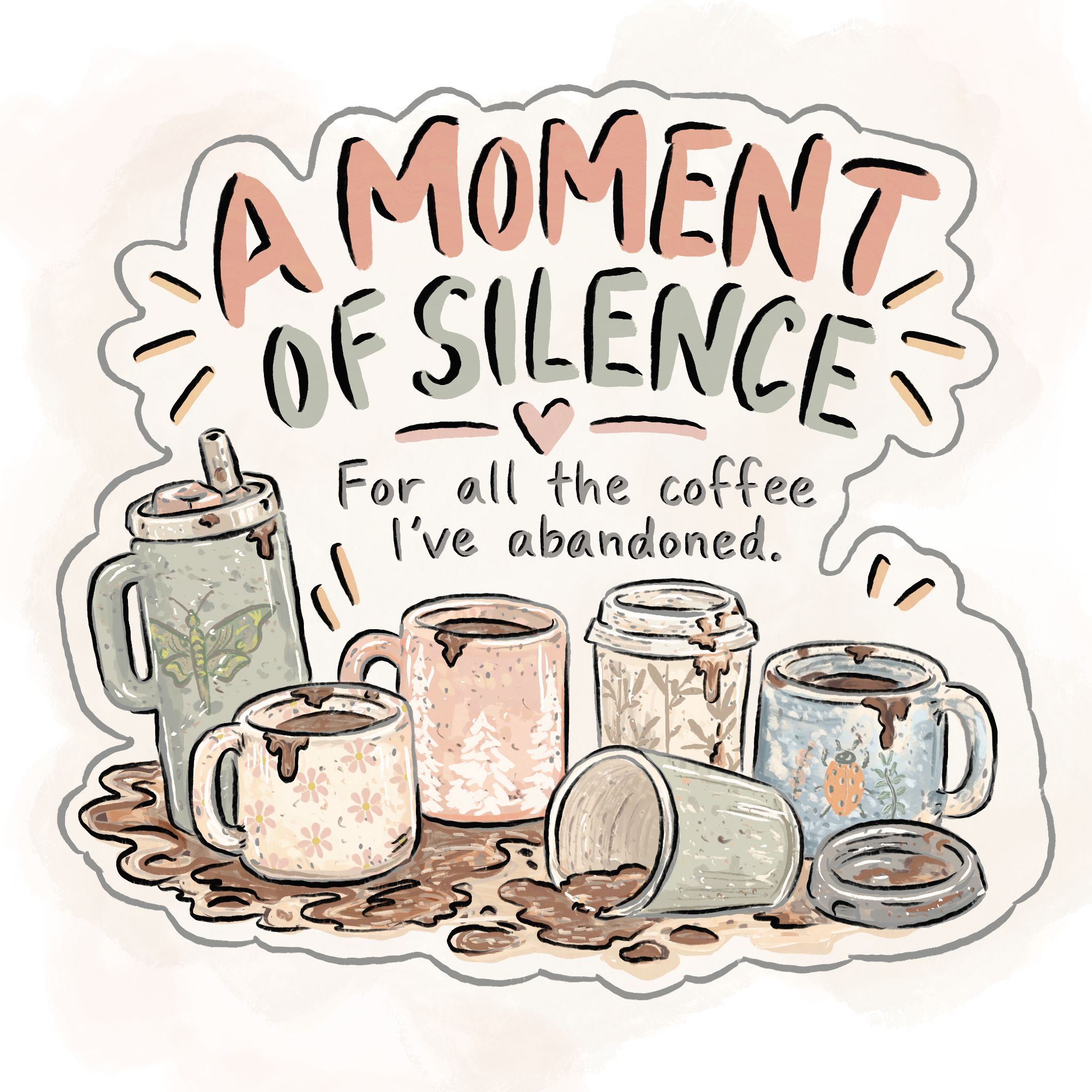 IMG_1025.png