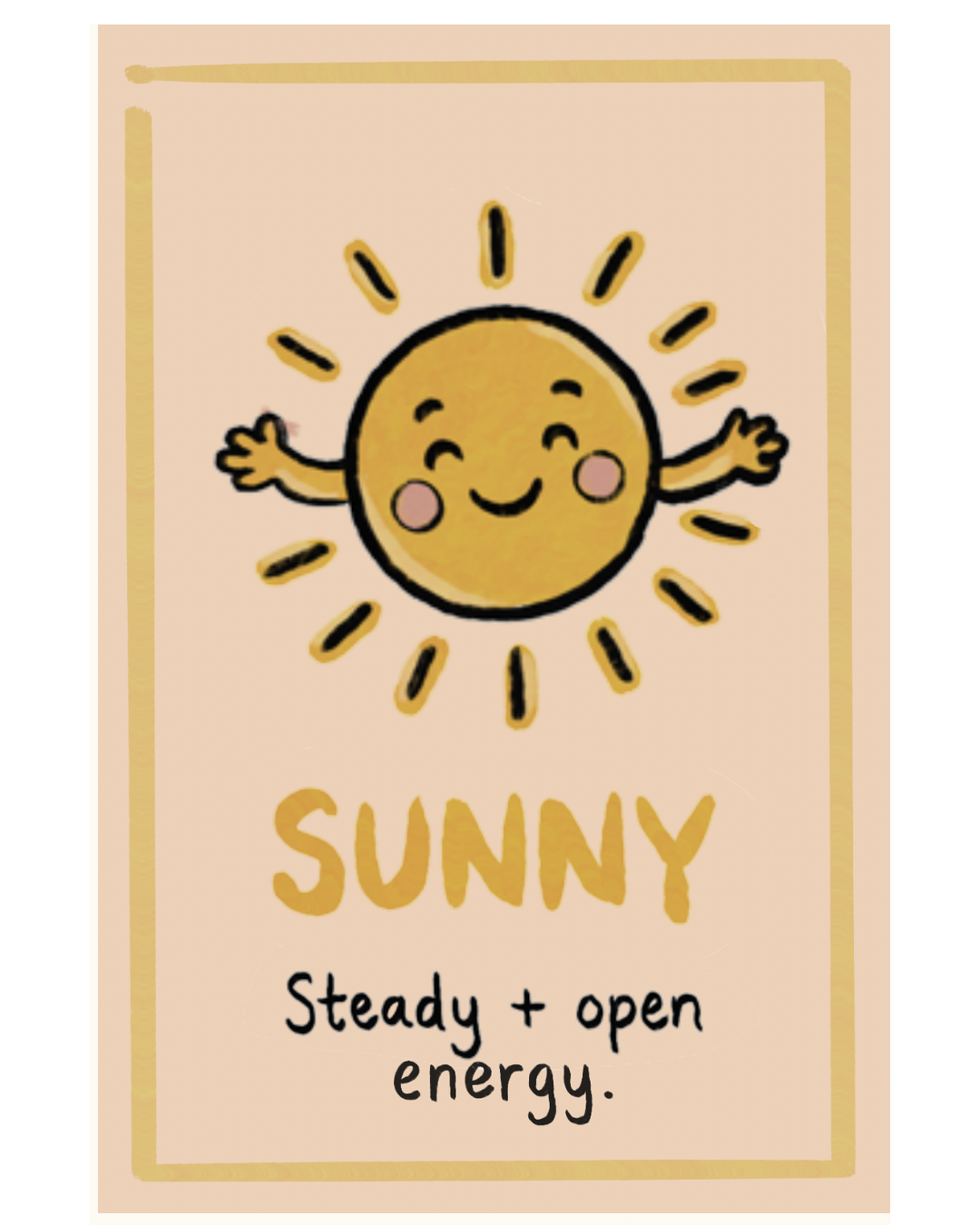 Untitled design 12.png