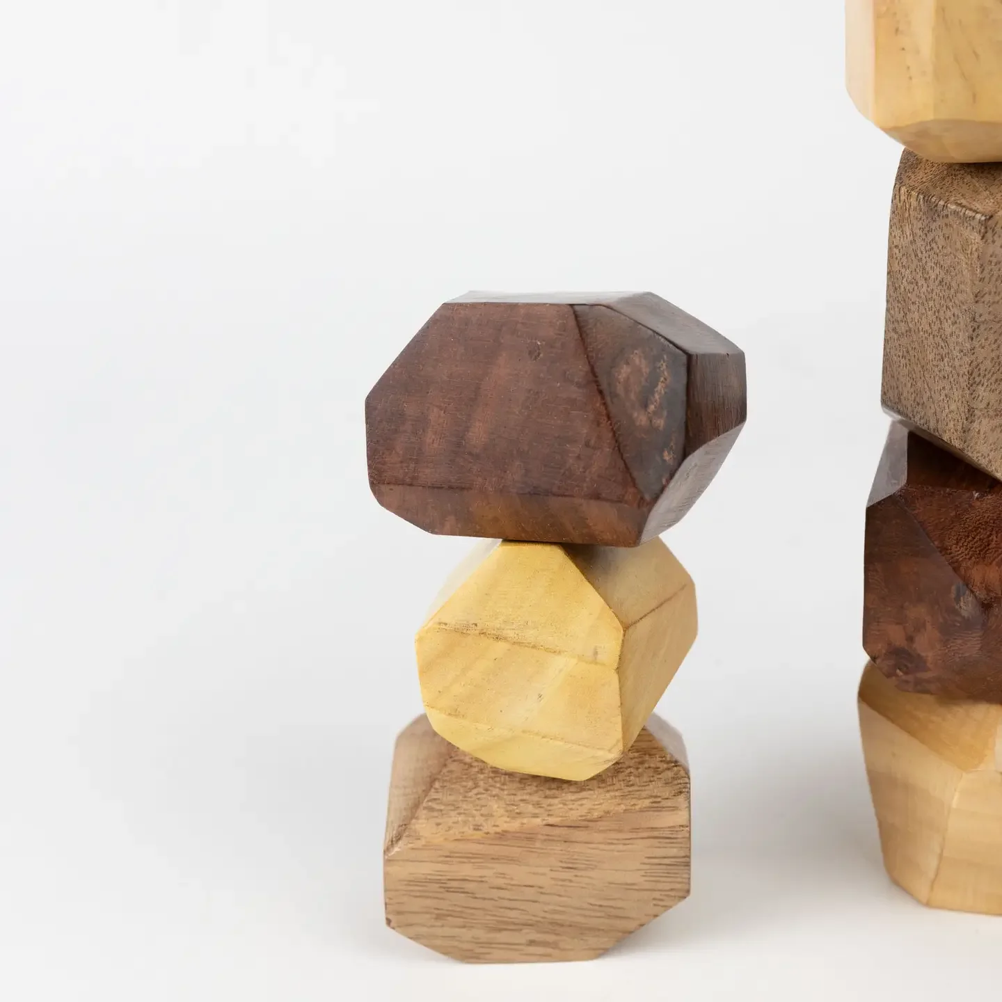 wood stacking 4.webp