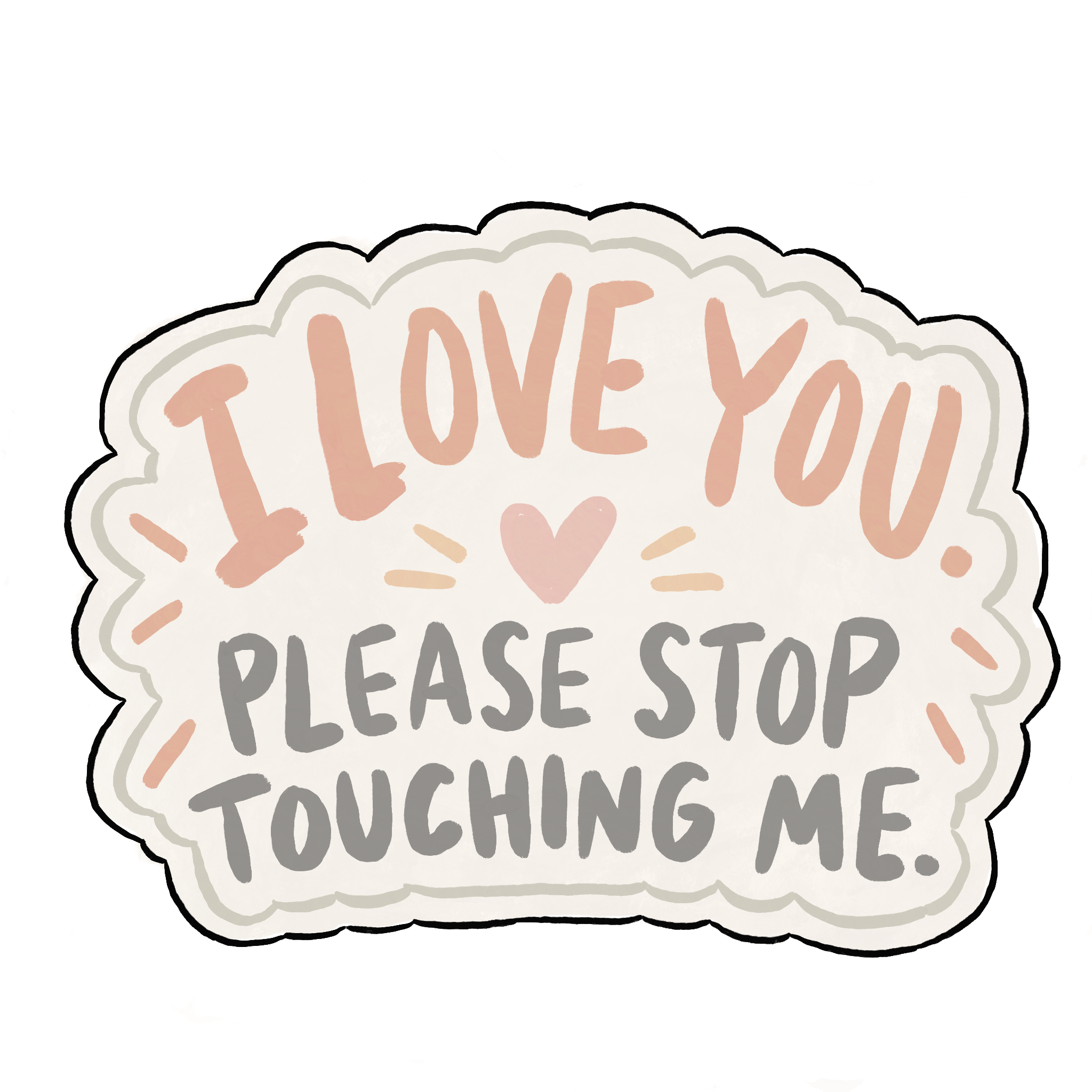IMG_1027.png