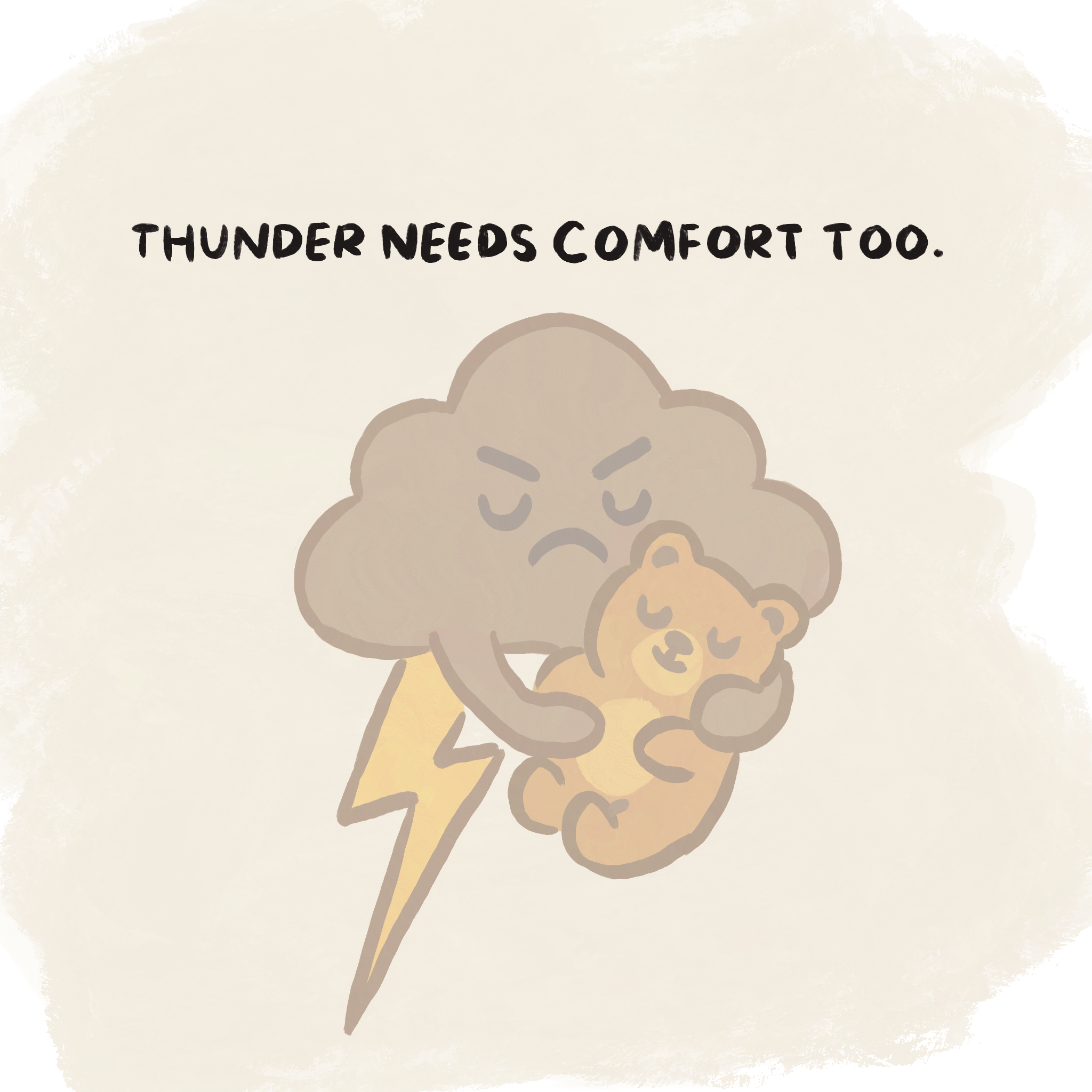 IMG_1022.png