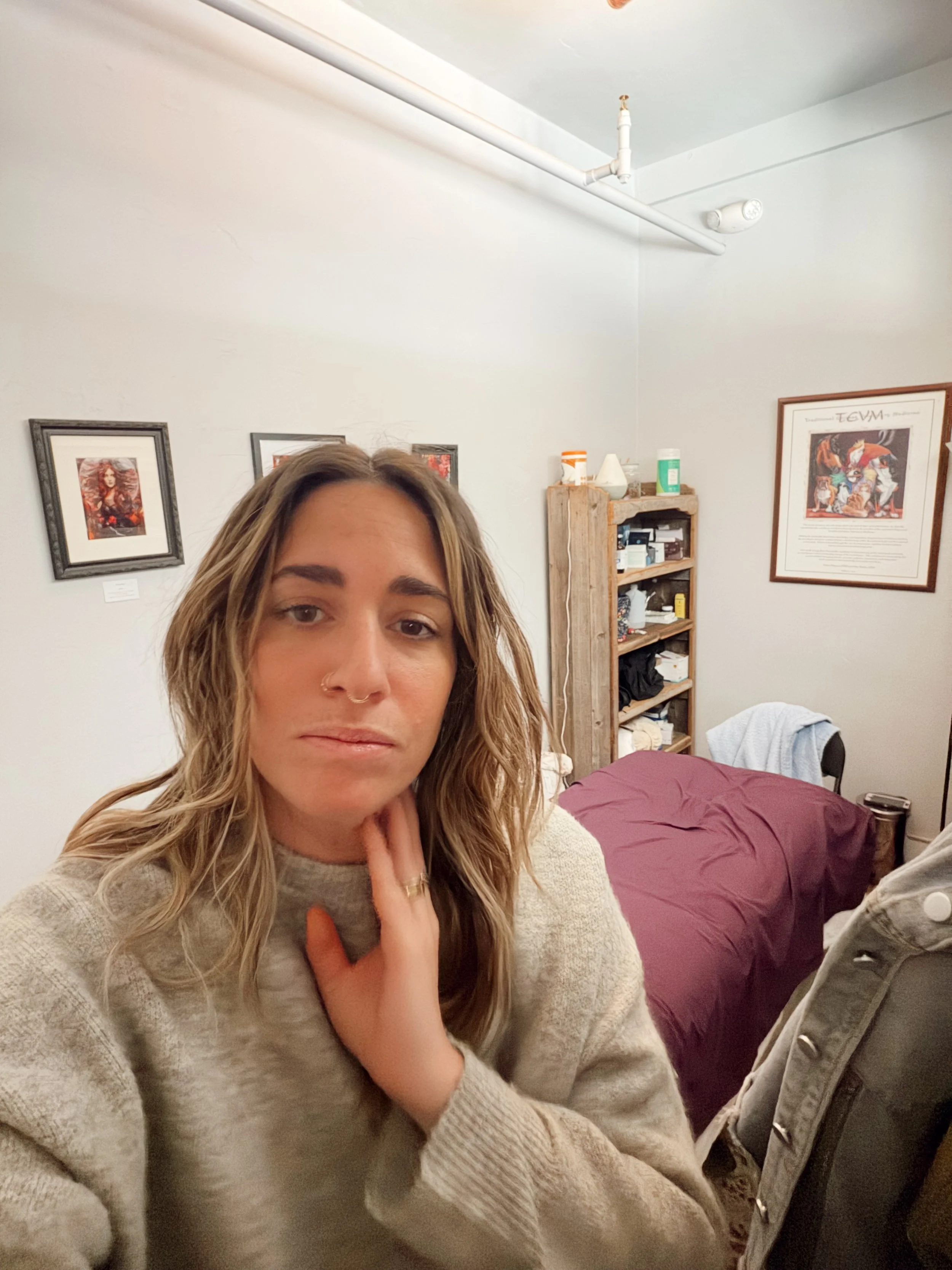 ᴛʜᴇ ʙʀᴇᴀᴛʜ ɪ ᴋᴇᴇᴘ ʀᴇᴛᴜʀɴɪɴɢ ᴛᴏ