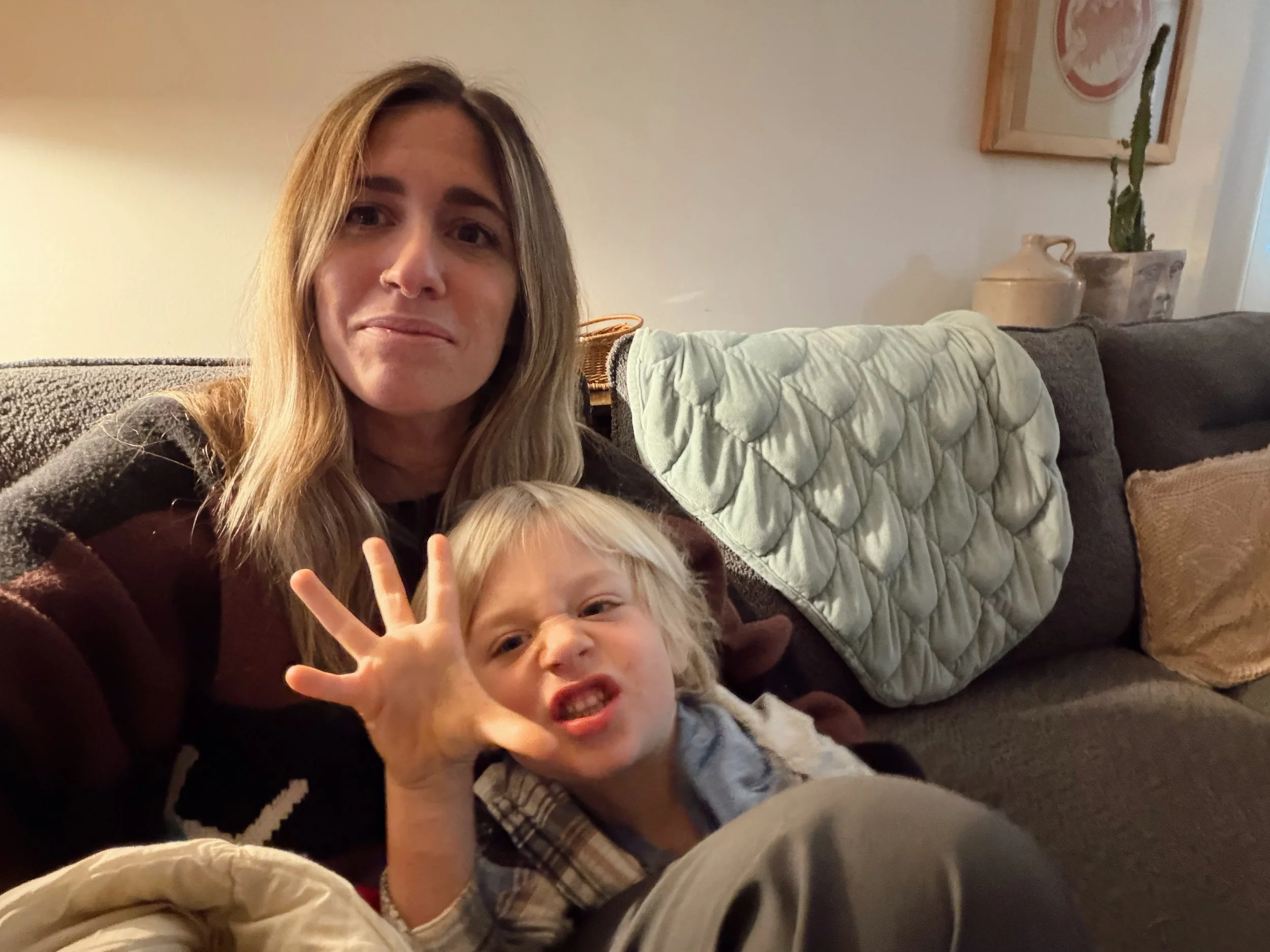 ᴡʜᴀᴛ ʀᴇɢᴜʟᴀᴛɪᴏɴ ᴀᴄᴛᴜᴀʟʟʏ ʟᴏᴏᴋꜱ ʟɪᴋᴇ ɪɴ ʀᴇᴀʟ ʟɪꜰᴇ