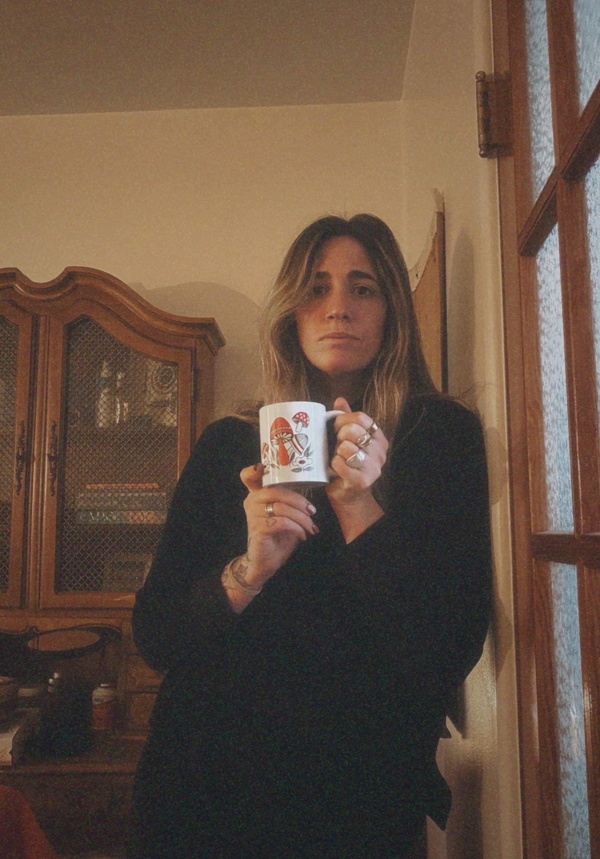 sᴏ ᴍɪsᴜɴᴅᴇʀsᴛᴏᴏᴅ, ᴘᴏᴛs