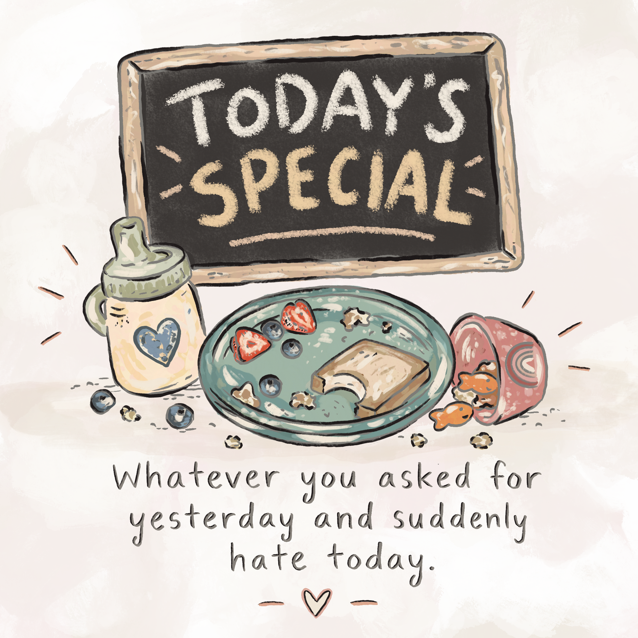 IMG_1029.png