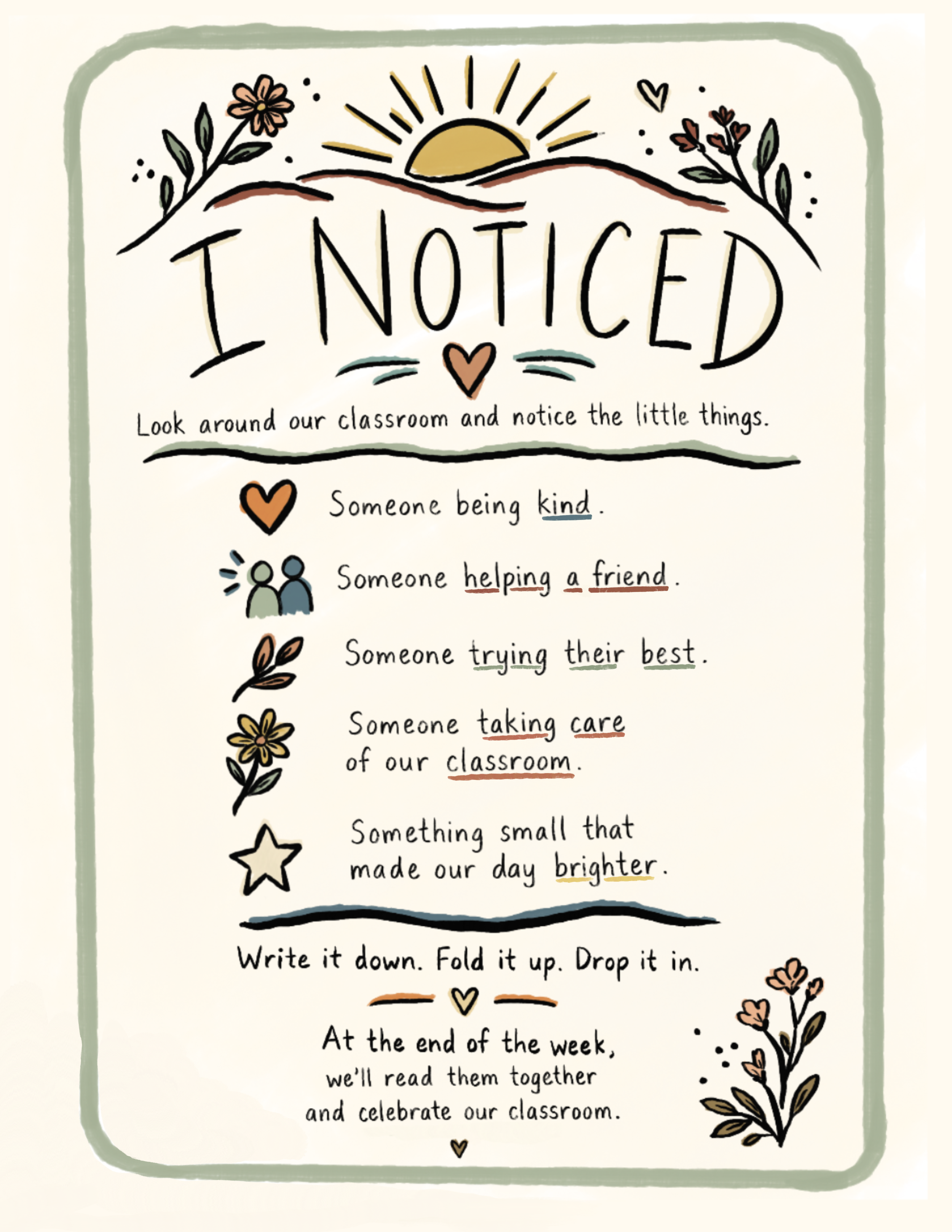 Untitled_Artwork 14.png