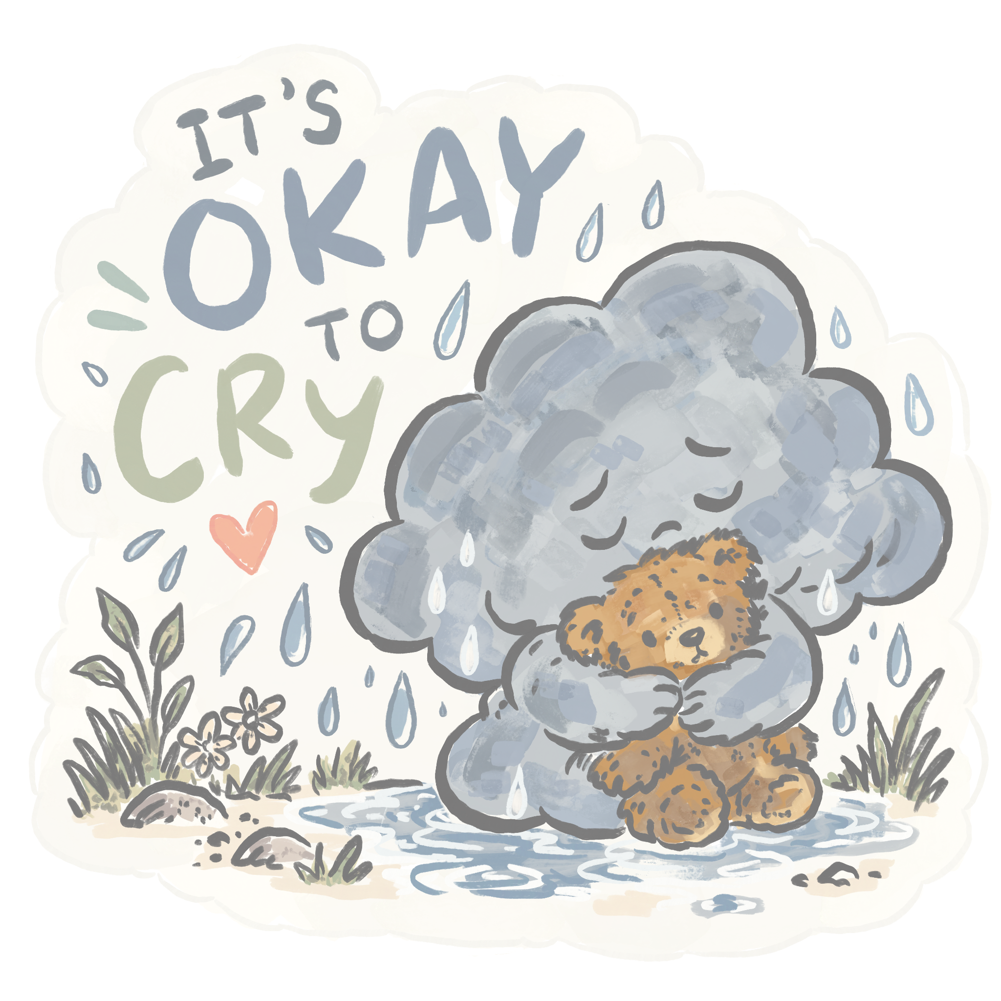 IMG_1019.png