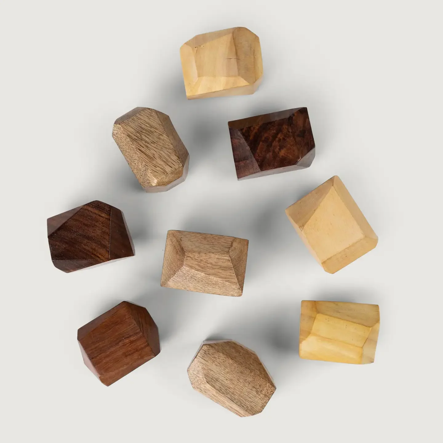 wood stacking 6.webp