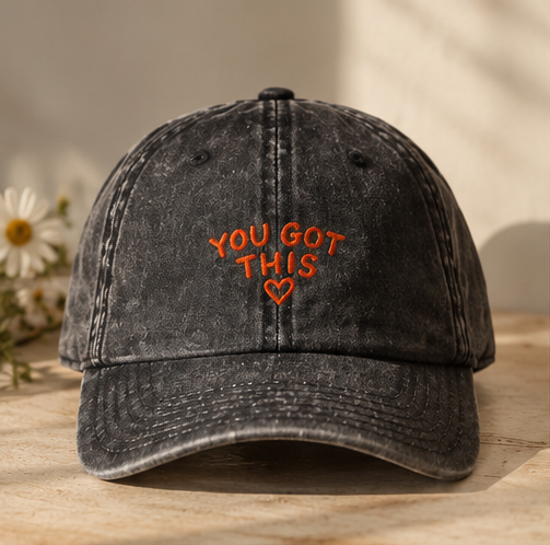 stillpoint_you_got_this_hat.png