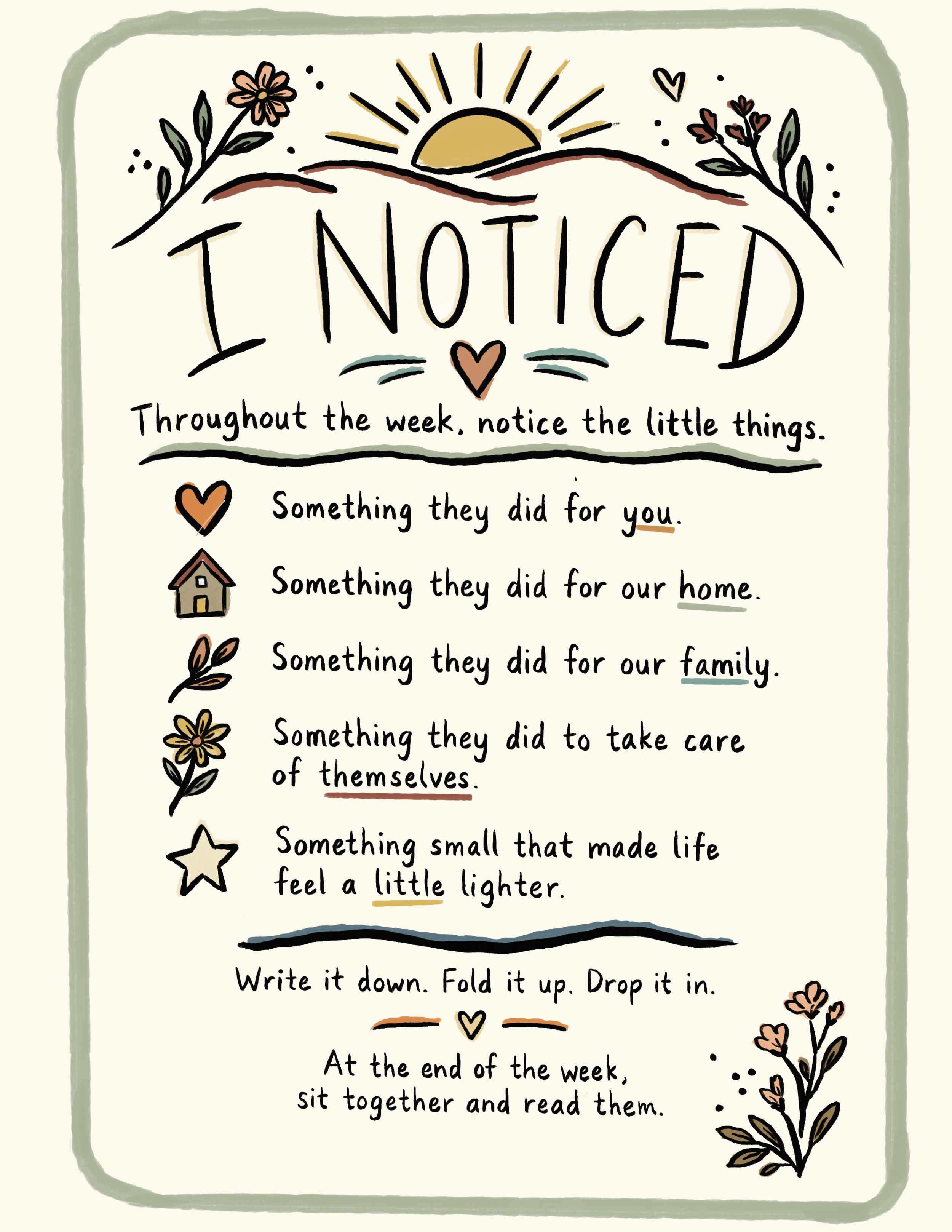 Untitled_Artwork 1.png