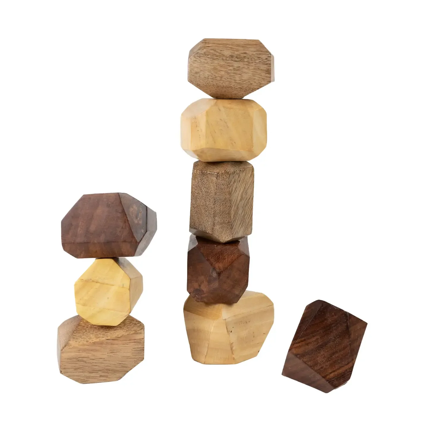 wood stacking .webp