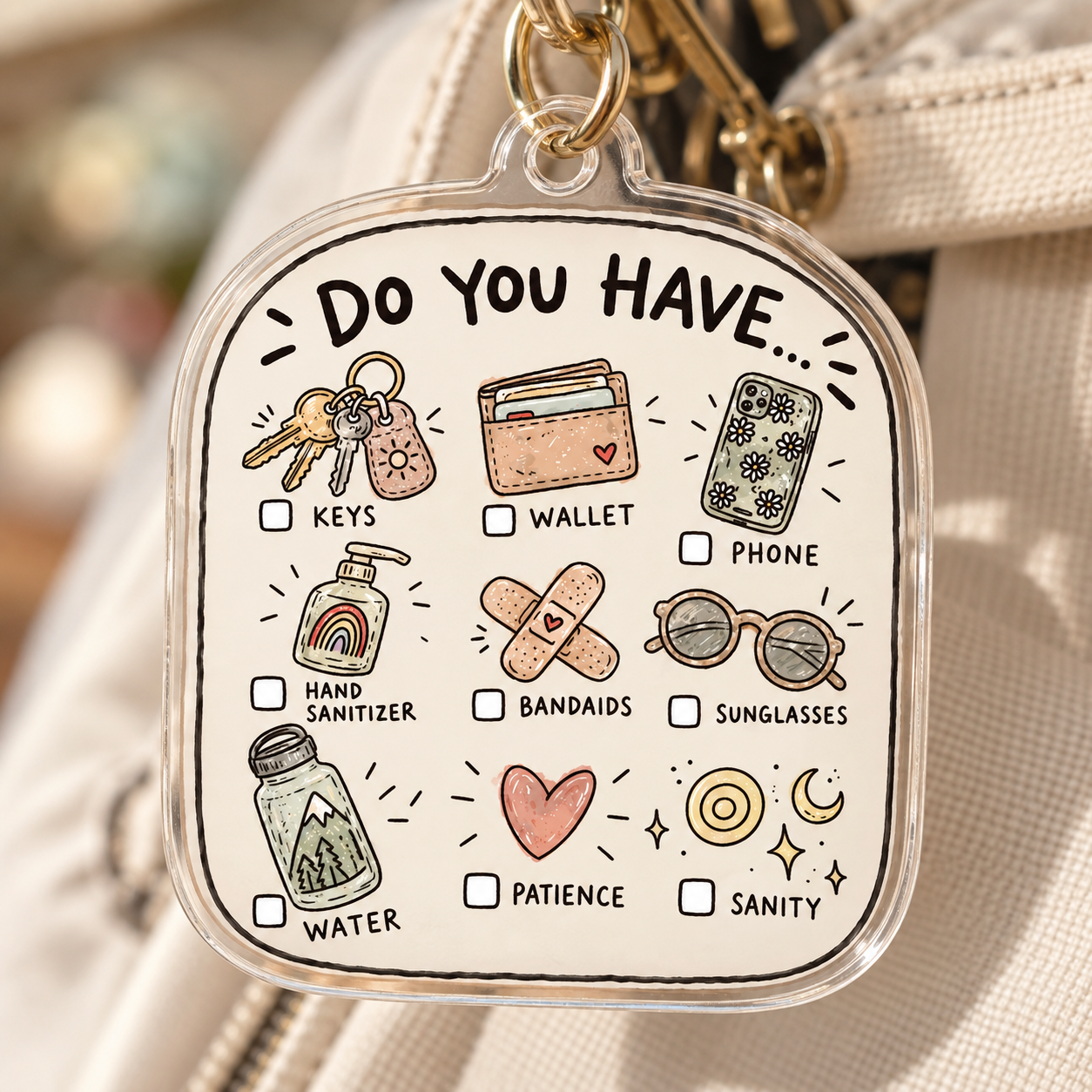 FBFC0656-E99C-4A9F-B260-2AE7C9056EAB.png