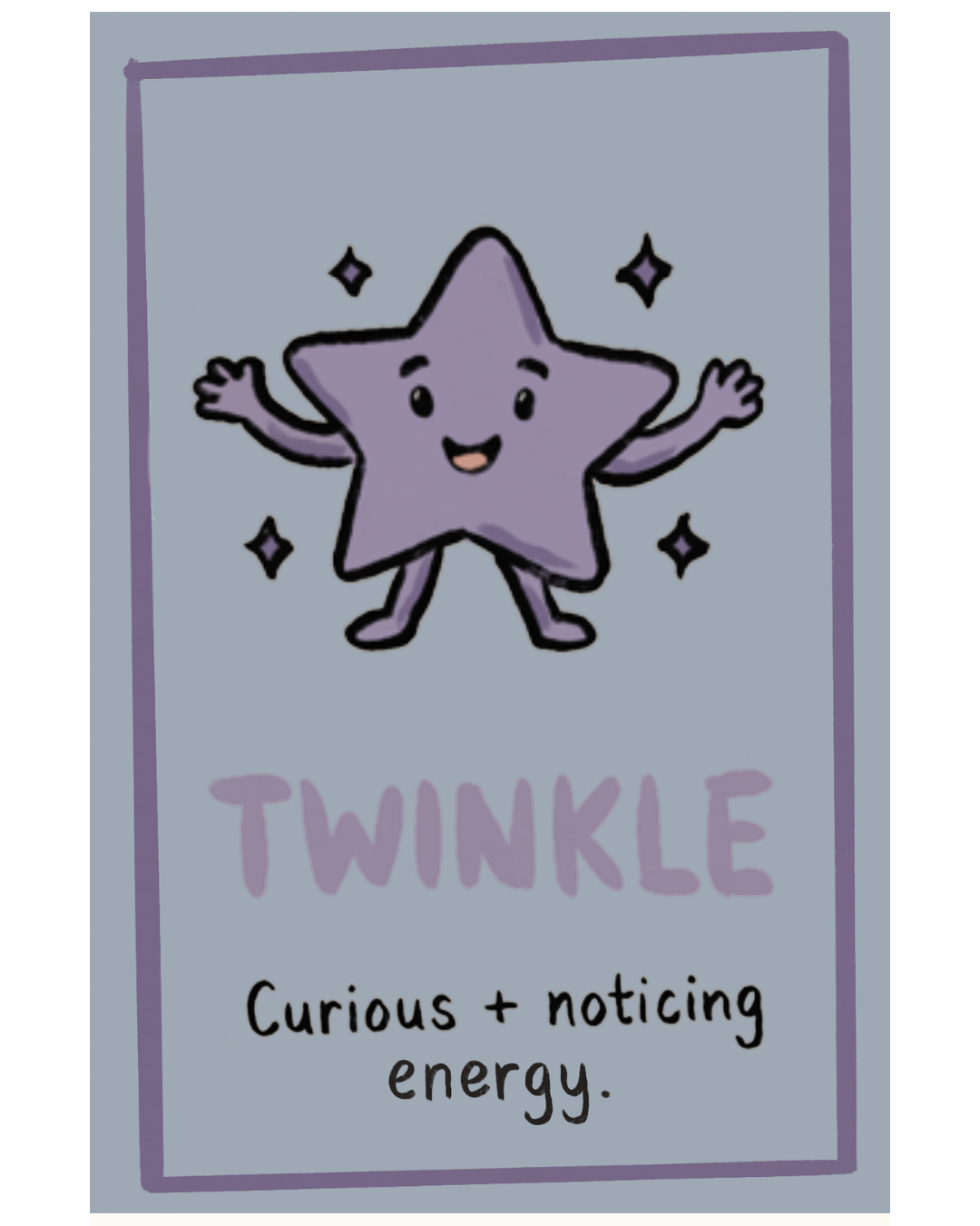 Untitled design 14.png