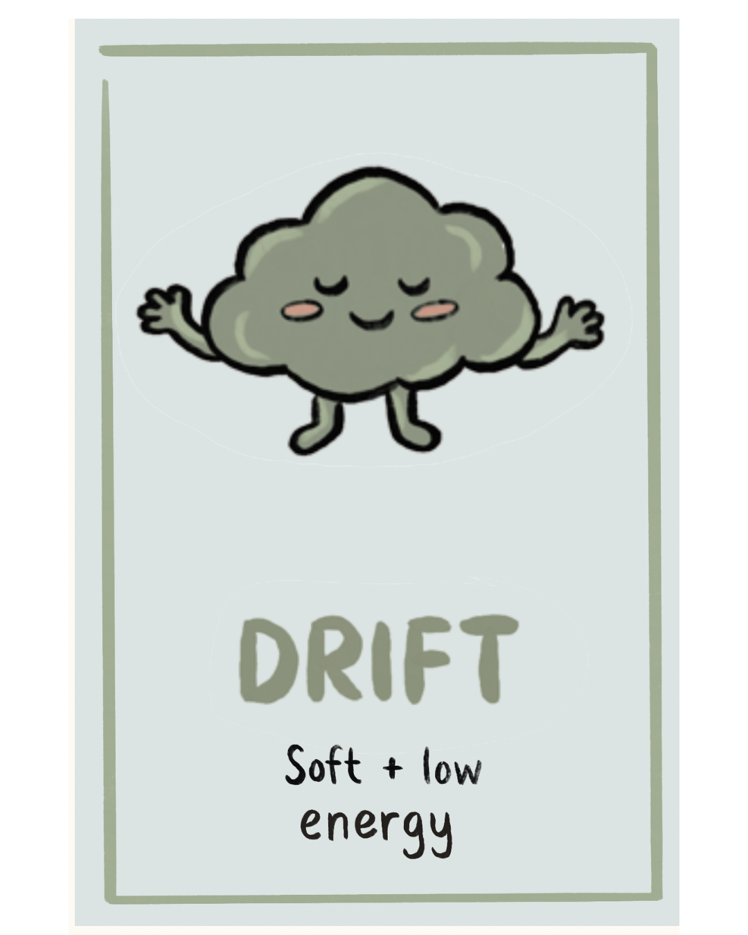 Untitled design 4.png
