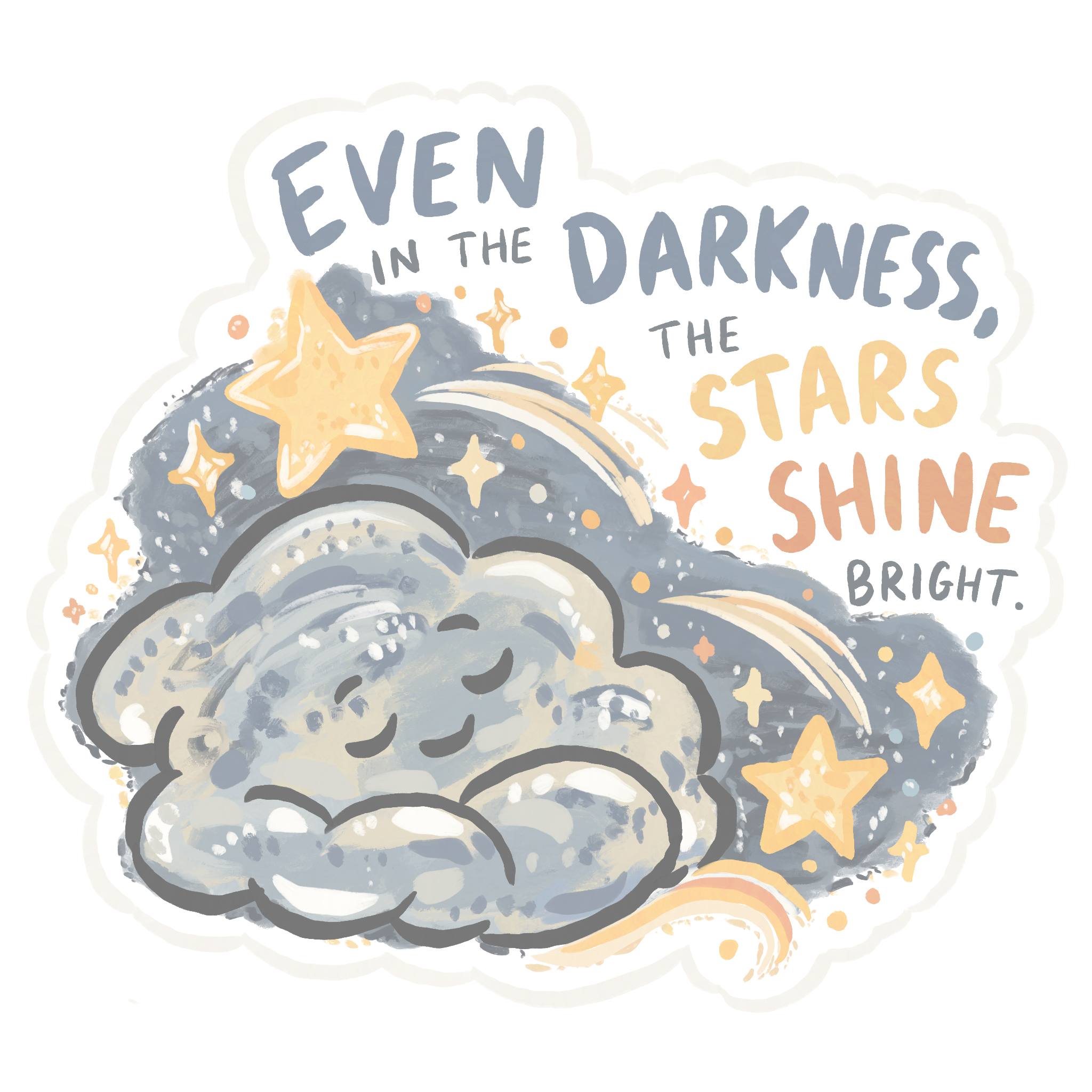IMG_1021.png