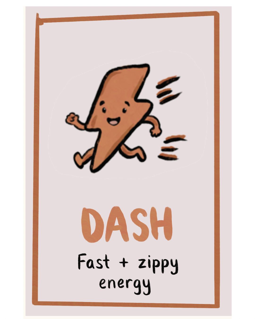 Untitled design 6.png