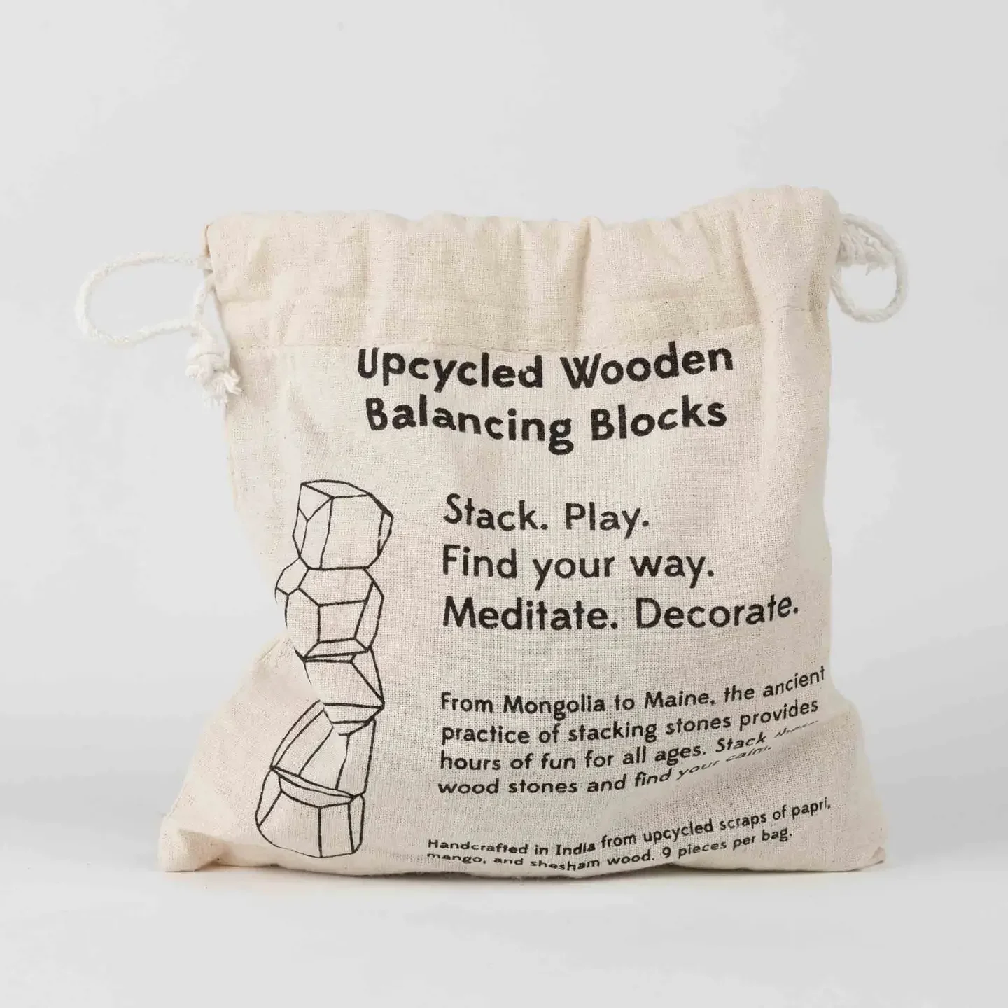 wood stacking 1.webp