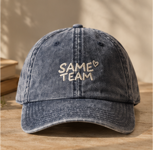 stillpoint_same_team_hat.png