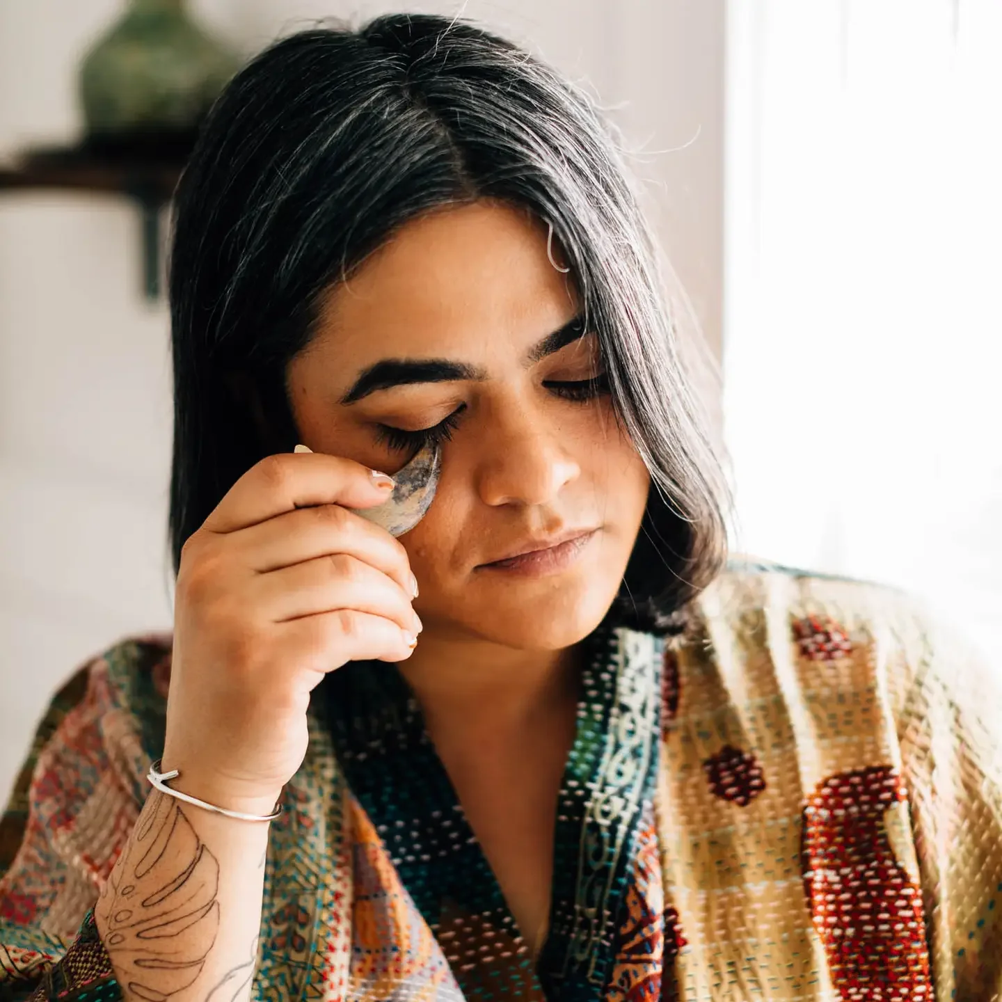 face massage stone set4.webp