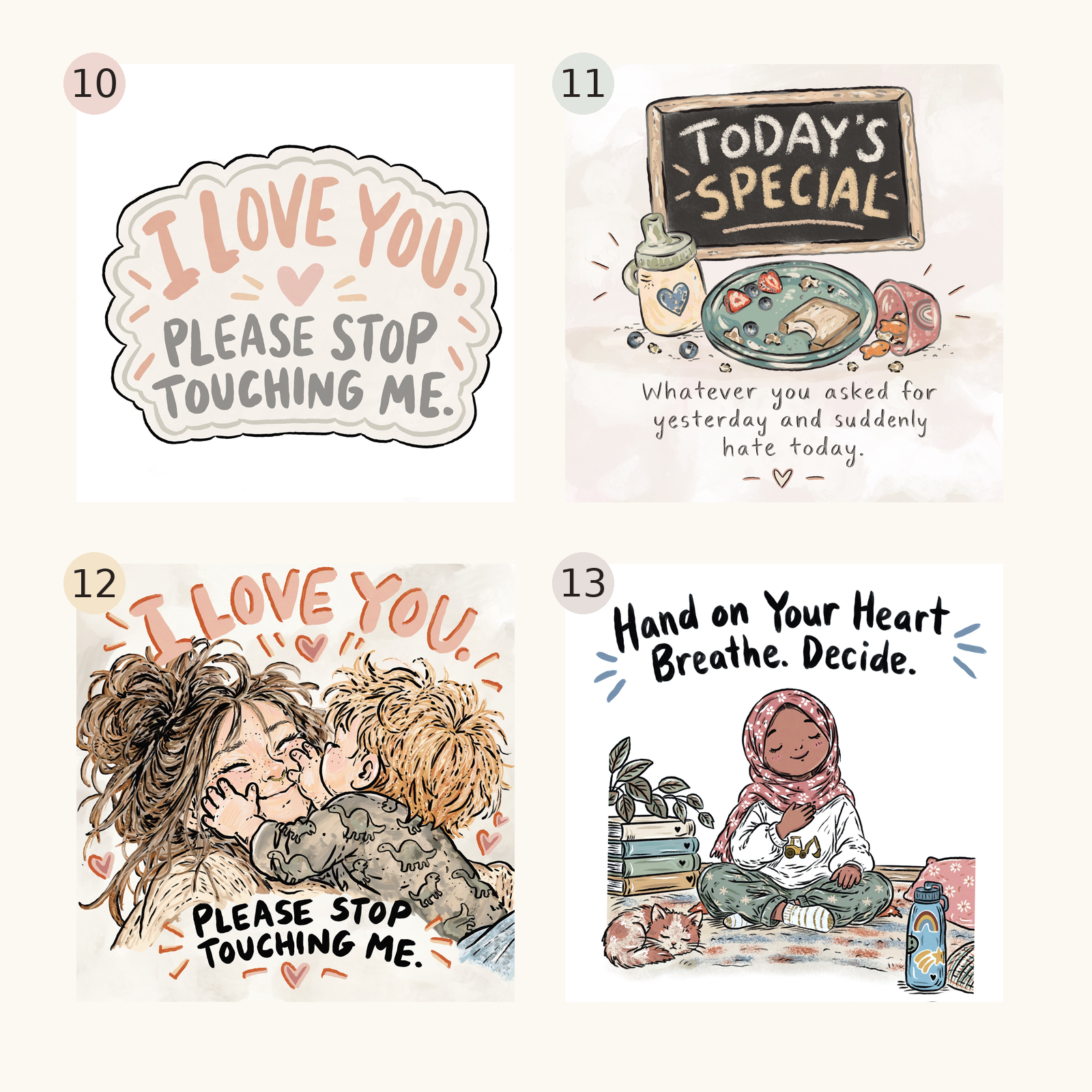 4x4_prints_page_2.png