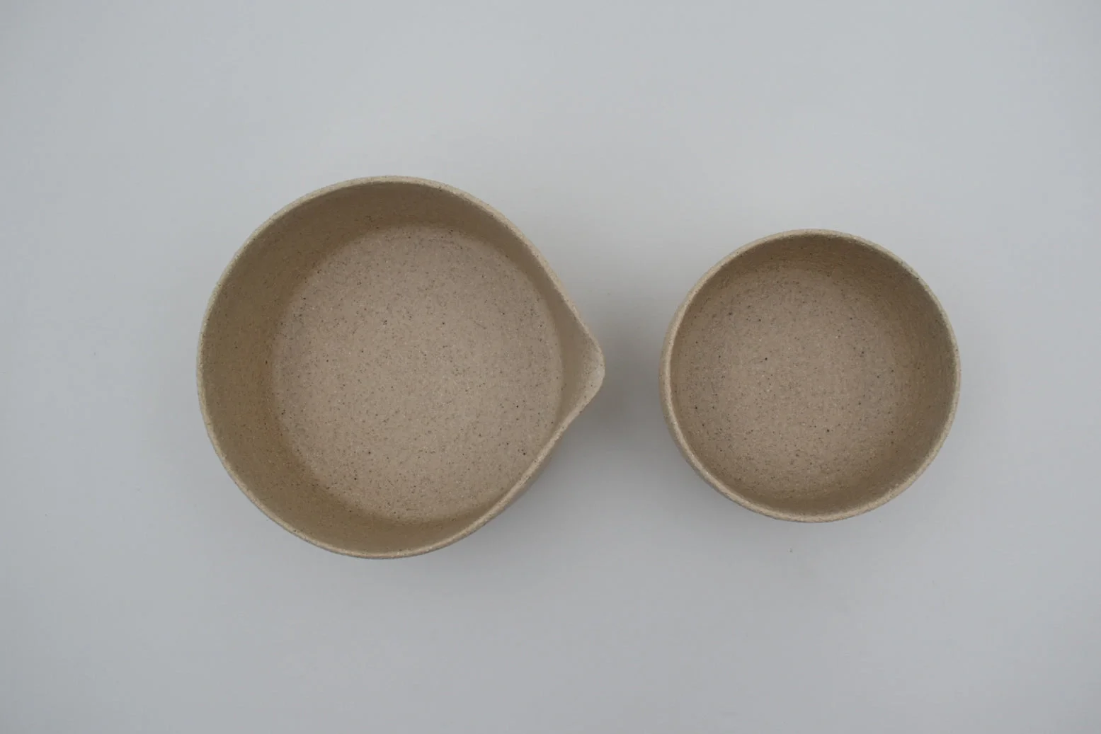 Matcha Bowl Set I Handmade Stoneware Ceramic Tea Cup Set3.webp