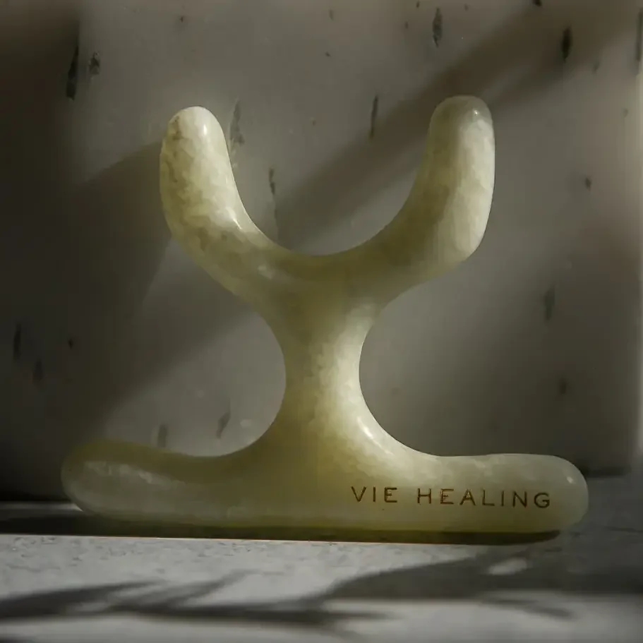 The U-Shape Jade Gua Sha.webp