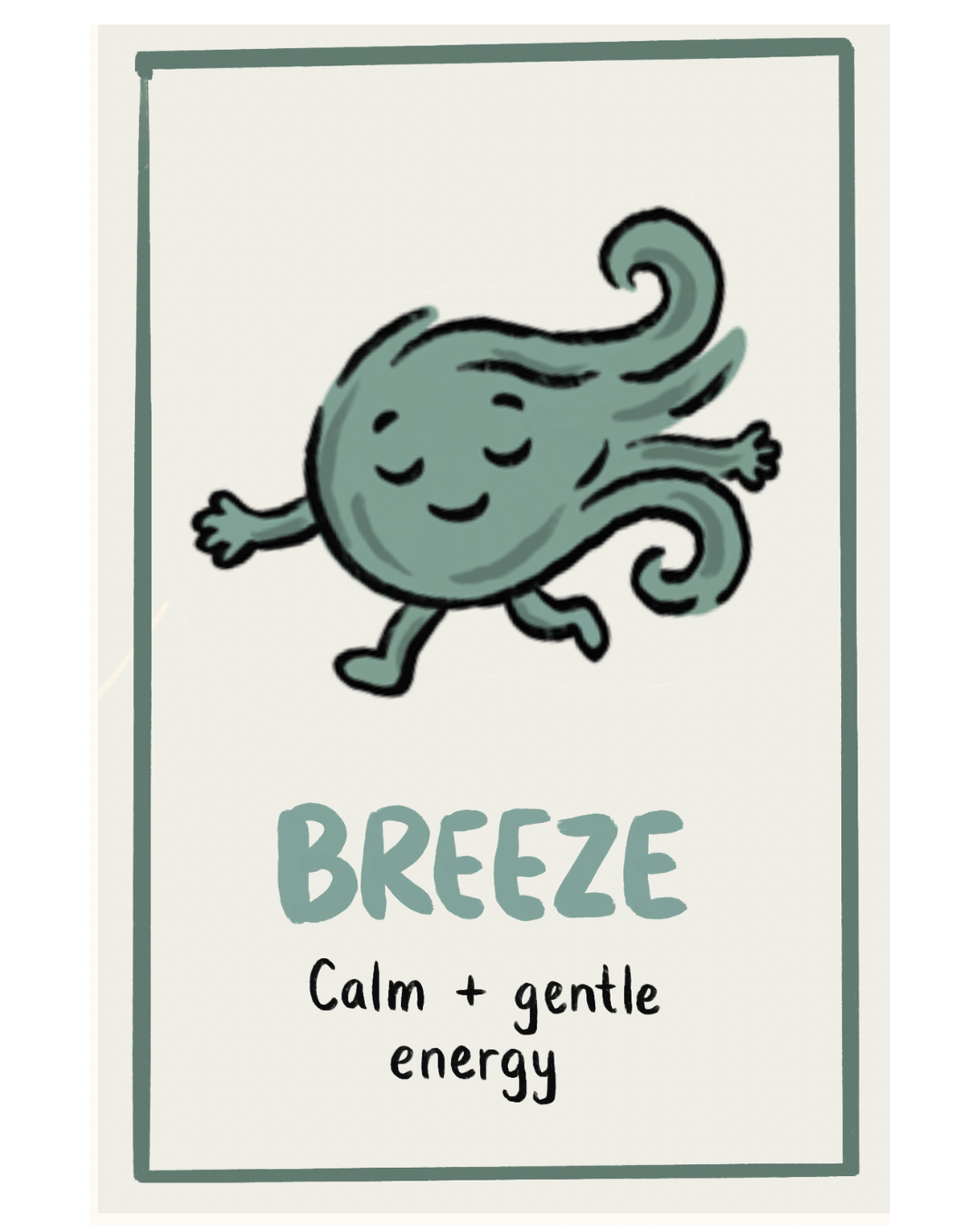 Untitled design 8.png