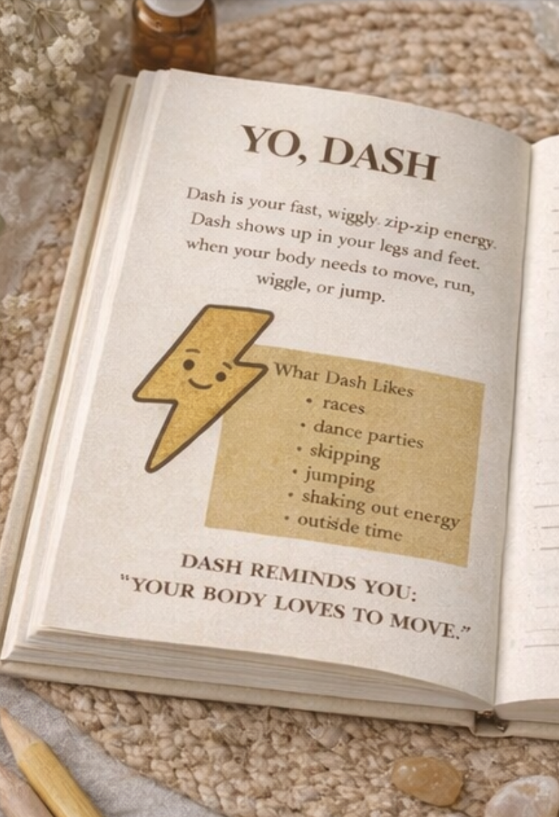 Screenshot 2025-12-30 at 12.23.59 PM.png