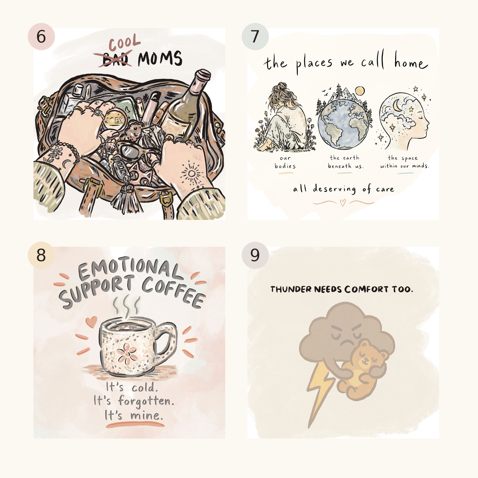4x4_prints_page_1.png