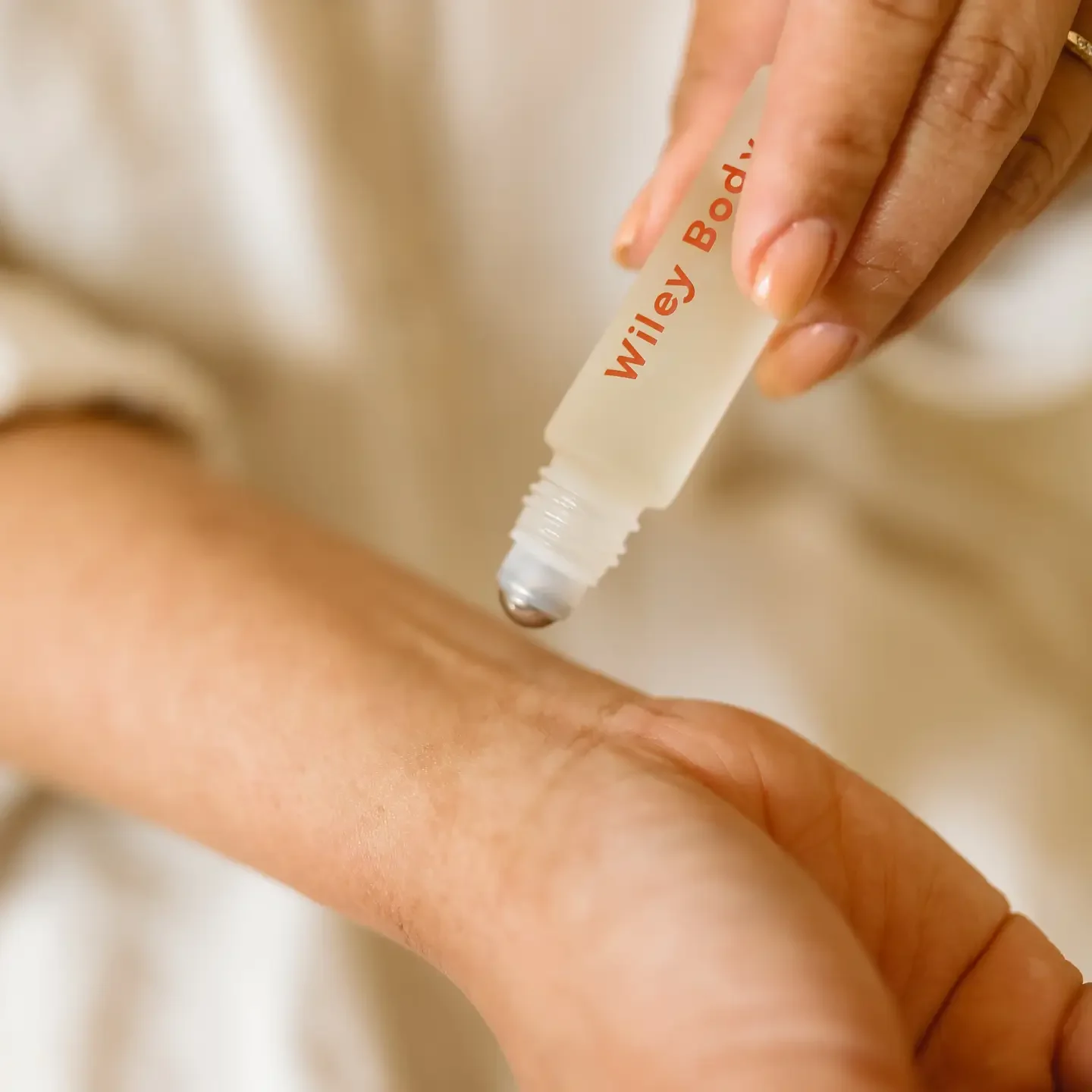 Balance Roller 2.webp